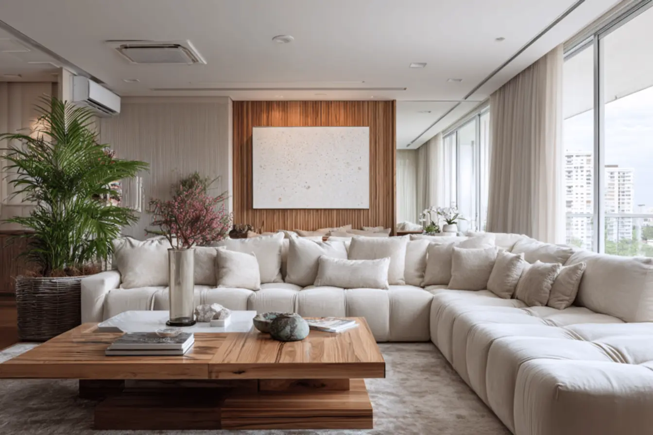 img2011-decoracao-com-fotografias-transforme-memorias-em-arte-1 Decoração com fotografias: dicas para criar arte que emociona img2011-decoracao-com-fotografias-transforme-memorias-em-arte-1 Decoração com fotografias: dicas para criar arte que emociona