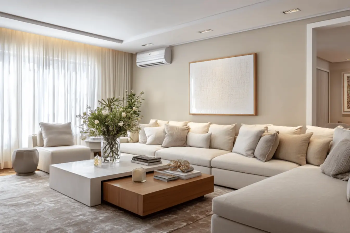 img2011-decoracao-com-fotografias-transforme-memorias-em-arte-3 Decoração com fotografias: dicas para criar arte que emociona img2011-decoracao-com-fotografias-transforme-memorias-em-arte-3 Decoração com fotografias: dicas para criar arte que emociona