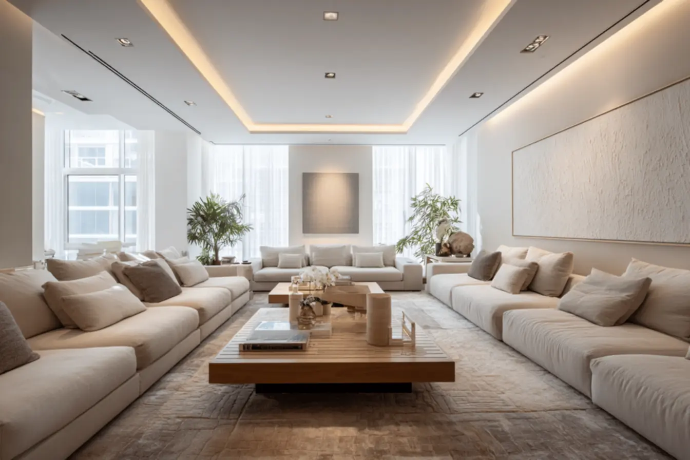 img2011-decoracao-com-fotografias-transforme-memorias-em-arte Decoração com fotografias: dicas para criar arte que emociona img2011-decoracao-com-fotografias-transforme-memorias-em-arte Decoração com fotografias: dicas para criar arte que emociona