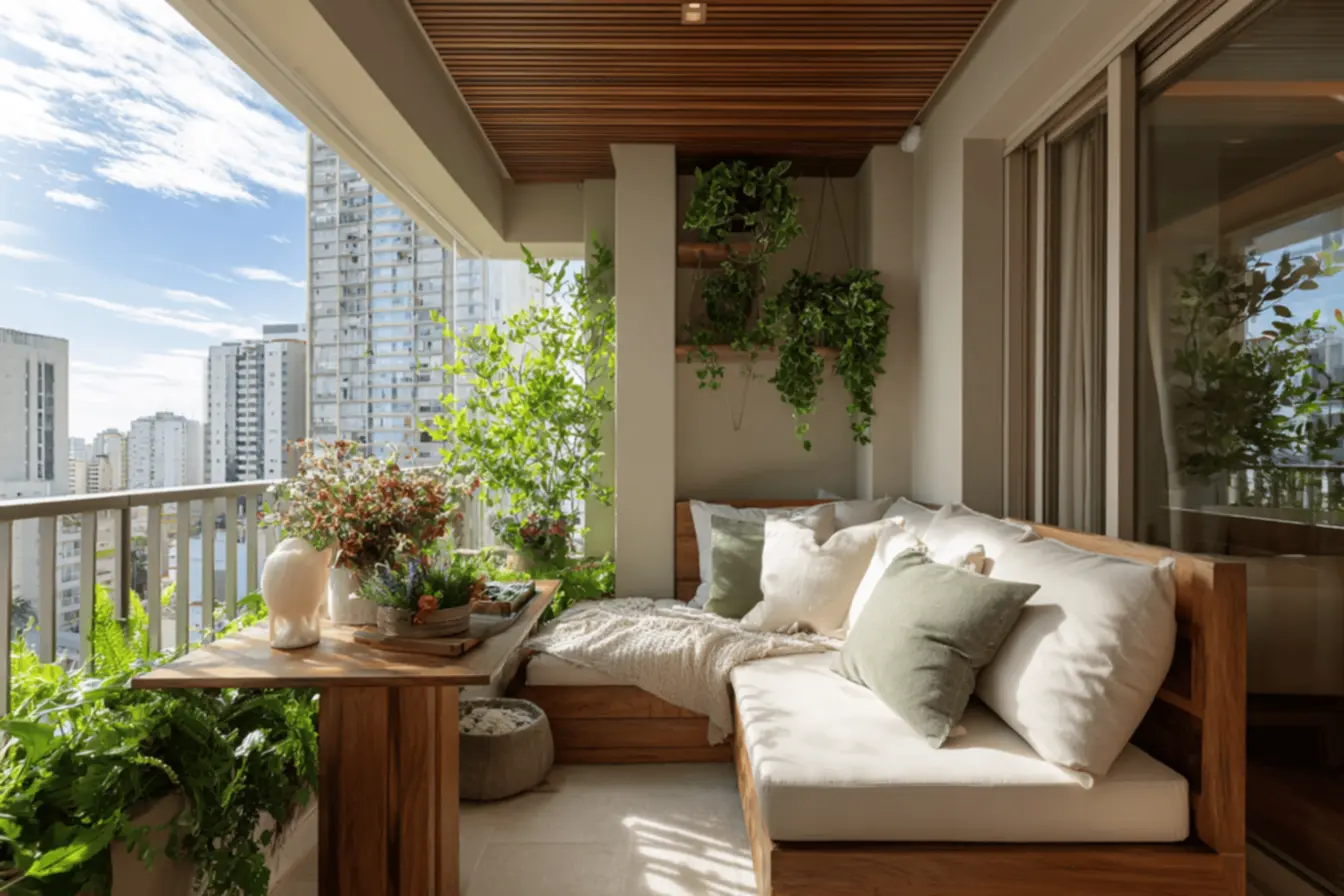 img2011-decoracao-de-sacadas-pequenas-ideias-e-inspiracoes-1 Sacadas Pequenas: Dicas Criativas para Um Refúgio Aconchegante img2011-decoracao-de-sacadas-pequenas-ideias-e-inspiracoes-1 Sacadas Pequenas: Dicas Criativas para Um Refúgio Aconchegante