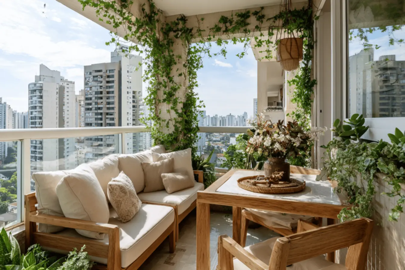 img2011-decoracao-de-sacadas-pequenas-ideias-e-inspiracoes-3 Sacadas Pequenas: Dicas Criativas para Um Refúgio Aconchegante img2011-decoracao-de-sacadas-pequenas-ideias-e-inspiracoes-3 Sacadas Pequenas: Dicas Criativas para Um Refúgio Aconchegante