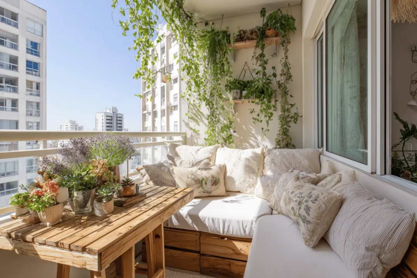 img2011-decoracao-de-sacadas-pequenas-ideias-e-inspiracoes Sacadas Pequenas: Dicas Criativas para Um Refúgio Aconchegante img2011-decoracao-de-sacadas-pequenas-ideias-e-inspiracoes Sacadas Pequenas: Dicas Criativas para Um Refúgio Aconchegante