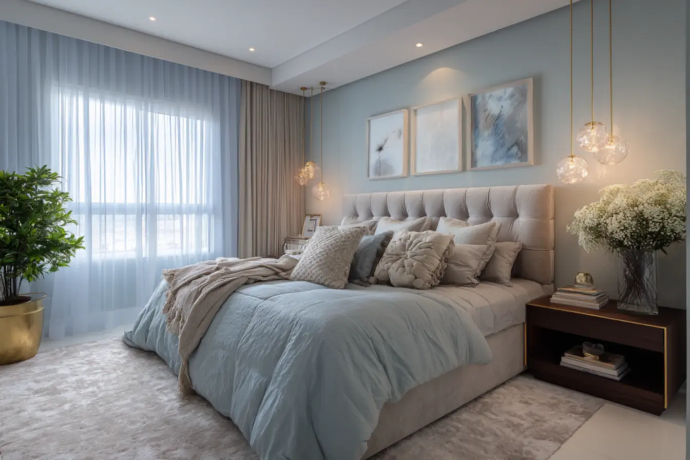 img2011-decoracao-do-quarto-de-casal-inspiracoes-unicas-1 Decoração do quarto de casal: 5 inspirações que encantam em 2026 img2011-decoracao-do-quarto-de-casal-inspiracoes-unicas-1 Decoração do quarto de casal: 5 inspirações que encantam em 2026