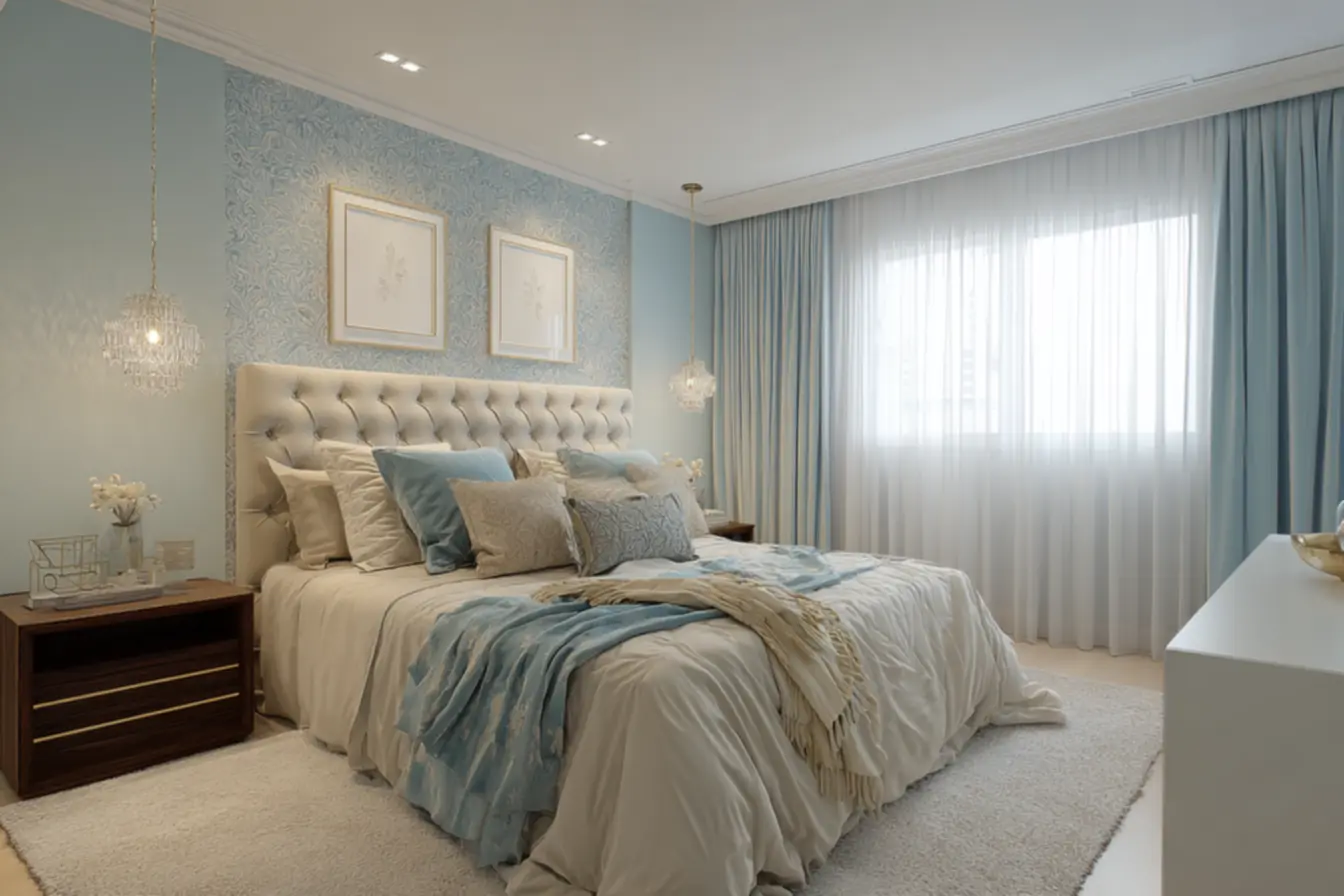 img2011-decoracao-do-quarto-de-casal-inspiracoes-unicas-2 Decoração do quarto de casal: 5 inspirações que encantam em 2026 img2011-decoracao-do-quarto-de-casal-inspiracoes-unicas-2 Decoração do quarto de casal: 5 inspirações que encantam em 2026