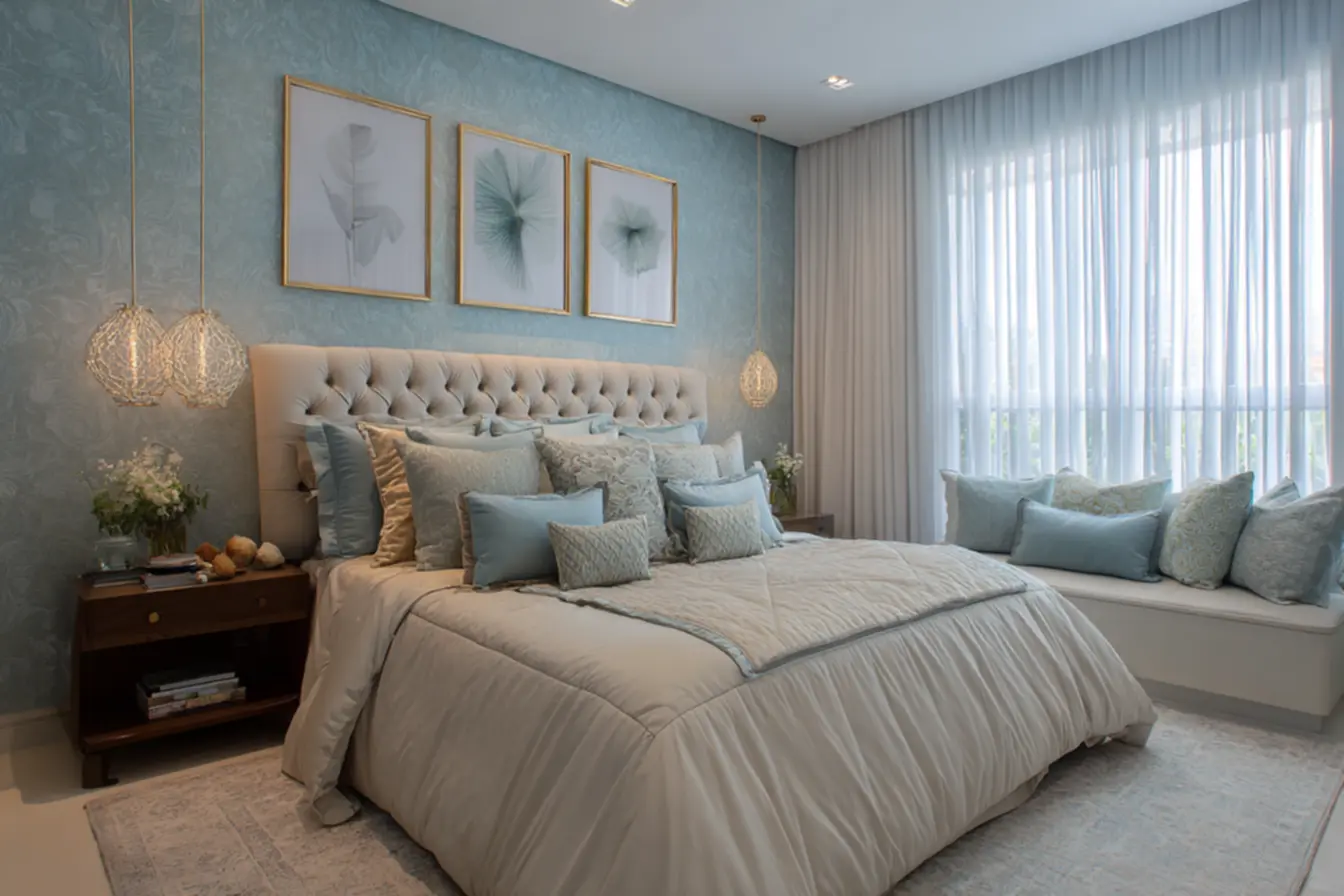 img2011-decoracao-do-quarto-de-casal-inspiracoes-unicas-3 Decoração do quarto de casal: 5 inspirações que encantam em 2026 img2011-decoracao-do-quarto-de-casal-inspiracoes-unicas-3 Decoração do quarto de casal: 5 inspirações que encantam em 2026