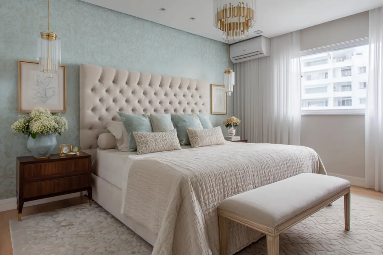 img2011-decoracao-do-quarto-de-casal-inspiracoes-unicas Decoração do quarto de casal: 5 inspirações que encantam em 2026 img2011-decoracao-do-quarto-de-casal-inspiracoes-unicas Decoração do quarto de casal: 5 inspirações que encantam em 2026