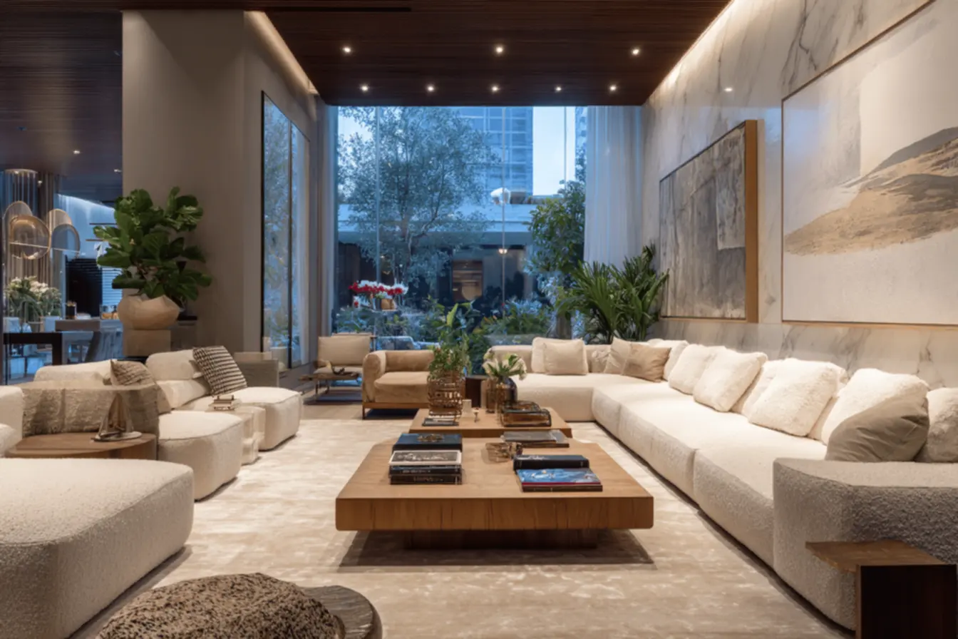 img2011-dicas-incriveis-de-organizacao-em-casa-para-um-lar-sem-bagunca-1 Organização em Casa: Dicas Incríveis para um Lar Funcional e Lindo img2011-dicas-incriveis-de-organizacao-em-casa-para-um-lar-sem-bagunca-1 Organização em Casa: Dicas Incríveis para um Lar Funcional e Lindo