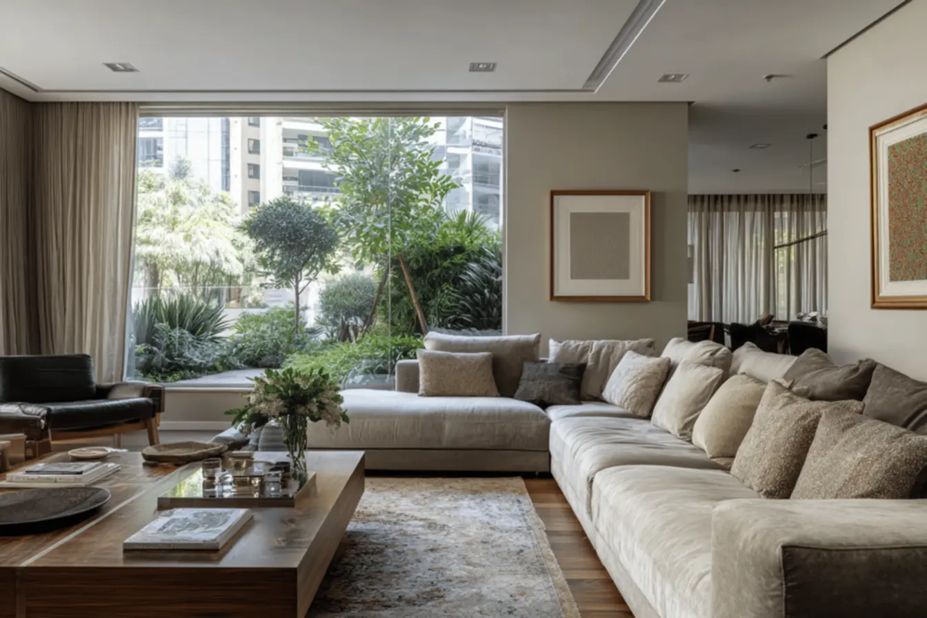 img2011-dicas-incriveis-de-organizacao-em-casa-para-um-lar-sem-bagunca-3 Organização em Casa: Dicas Incríveis para um Lar Funcional e Lindo img2011-dicas-incriveis-de-organizacao-em-casa-para-um-lar-sem-bagunca-3 Organização em Casa: Dicas Incríveis para um Lar Funcional e Lindo