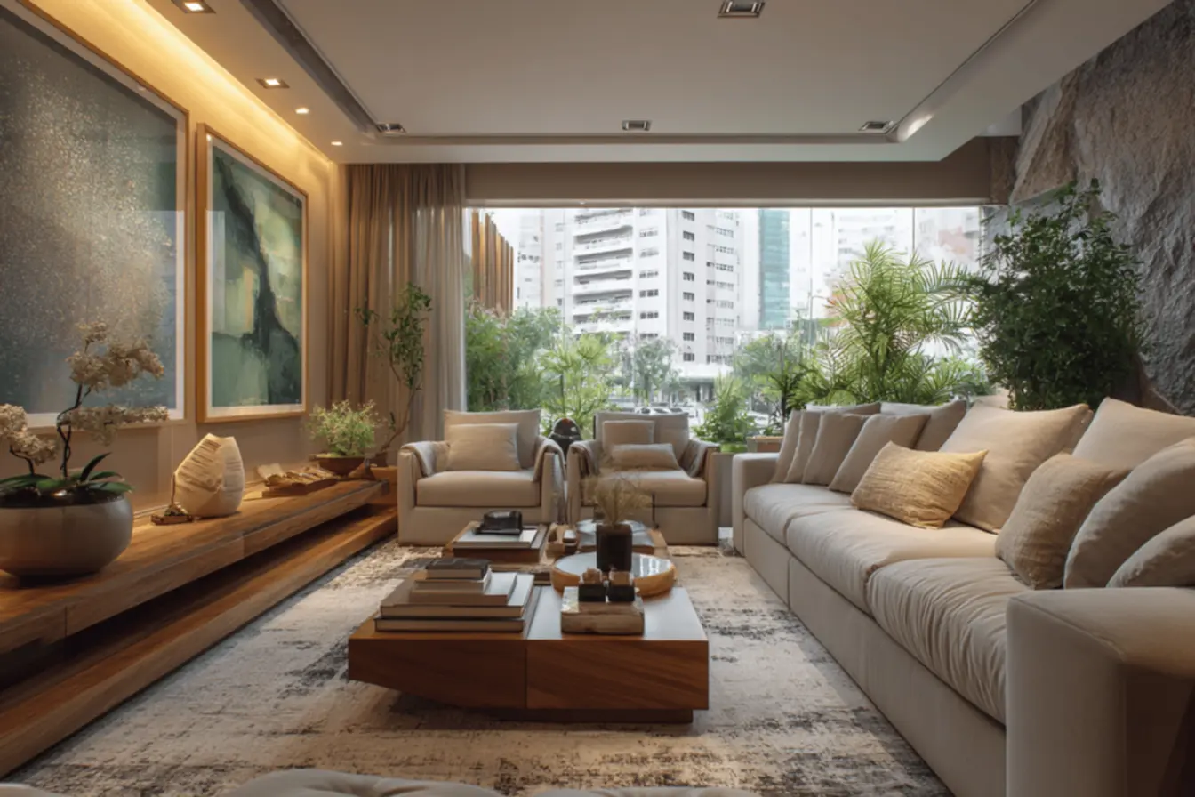 img2011-dicas-incriveis-de-organizacao-em-casa-para-um-lar-sem-bagunca Organização em Casa: Dicas Incríveis para um Lar Funcional e Lindo img2011-dicas-incriveis-de-organizacao-em-casa-para-um-lar-sem-bagunca Organização em Casa: Dicas Incríveis para um Lar Funcional e Lindo