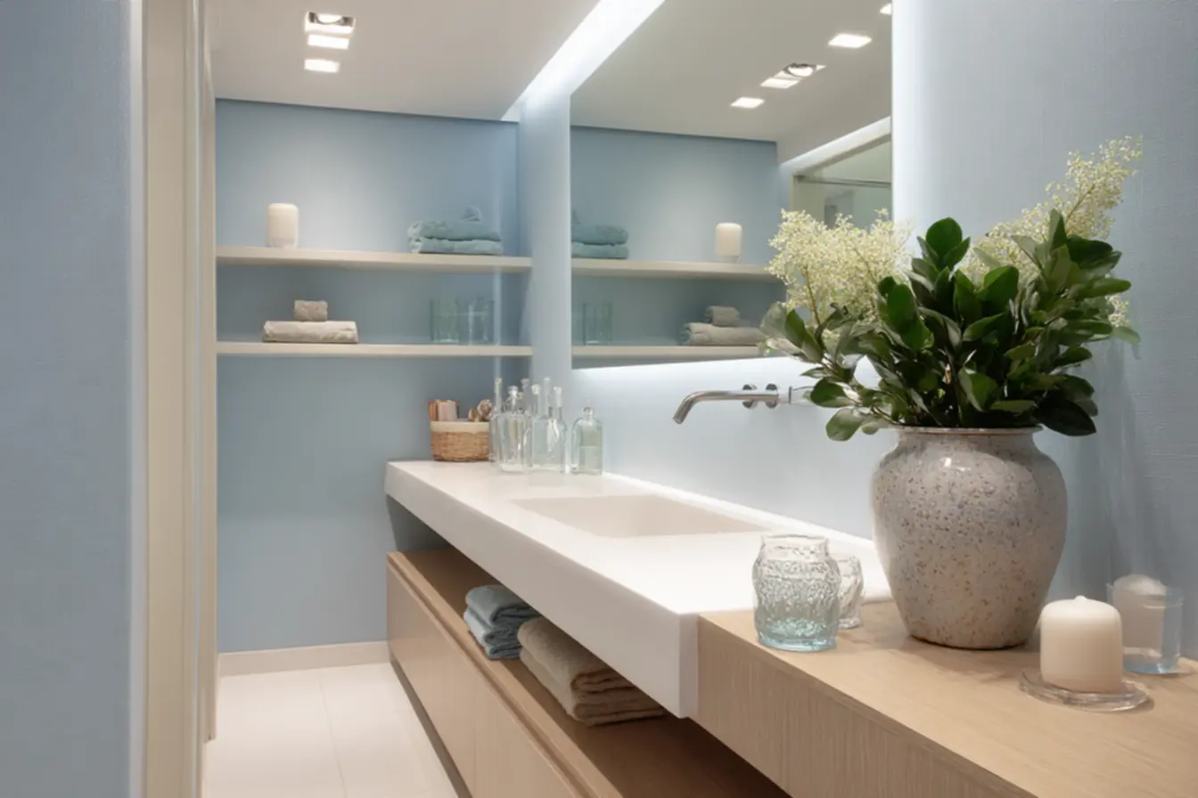 img2011-dicas-para-banheiro-pequeno-e-simples-aconchegante-1 Banheiro pequeno e simples: dicas para torná-lo aconchegante em 2026 img2011-dicas-para-banheiro-pequeno-e-simples-aconchegante-1 Banheiro pequeno e simples: dicas para torná-lo aconchegante em 2026