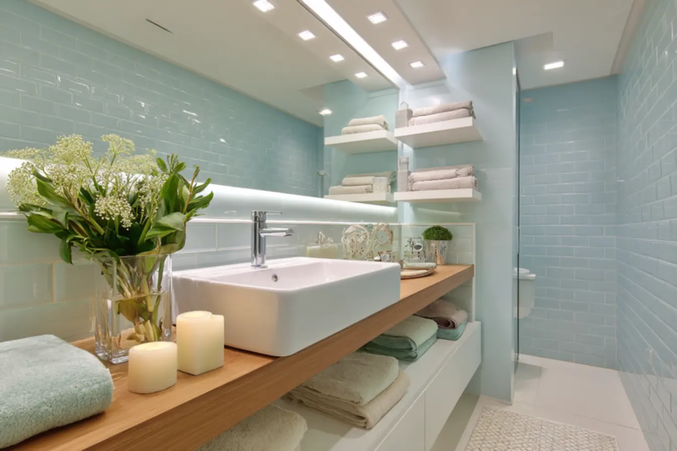 img2011-dicas-para-banheiro-pequeno-e-simples-aconchegante-2 Banheiro pequeno e simples: dicas para torná-lo aconchegante em 2026 img2011-dicas-para-banheiro-pequeno-e-simples-aconchegante-2 Banheiro pequeno e simples: dicas para torná-lo aconchegante em 2026