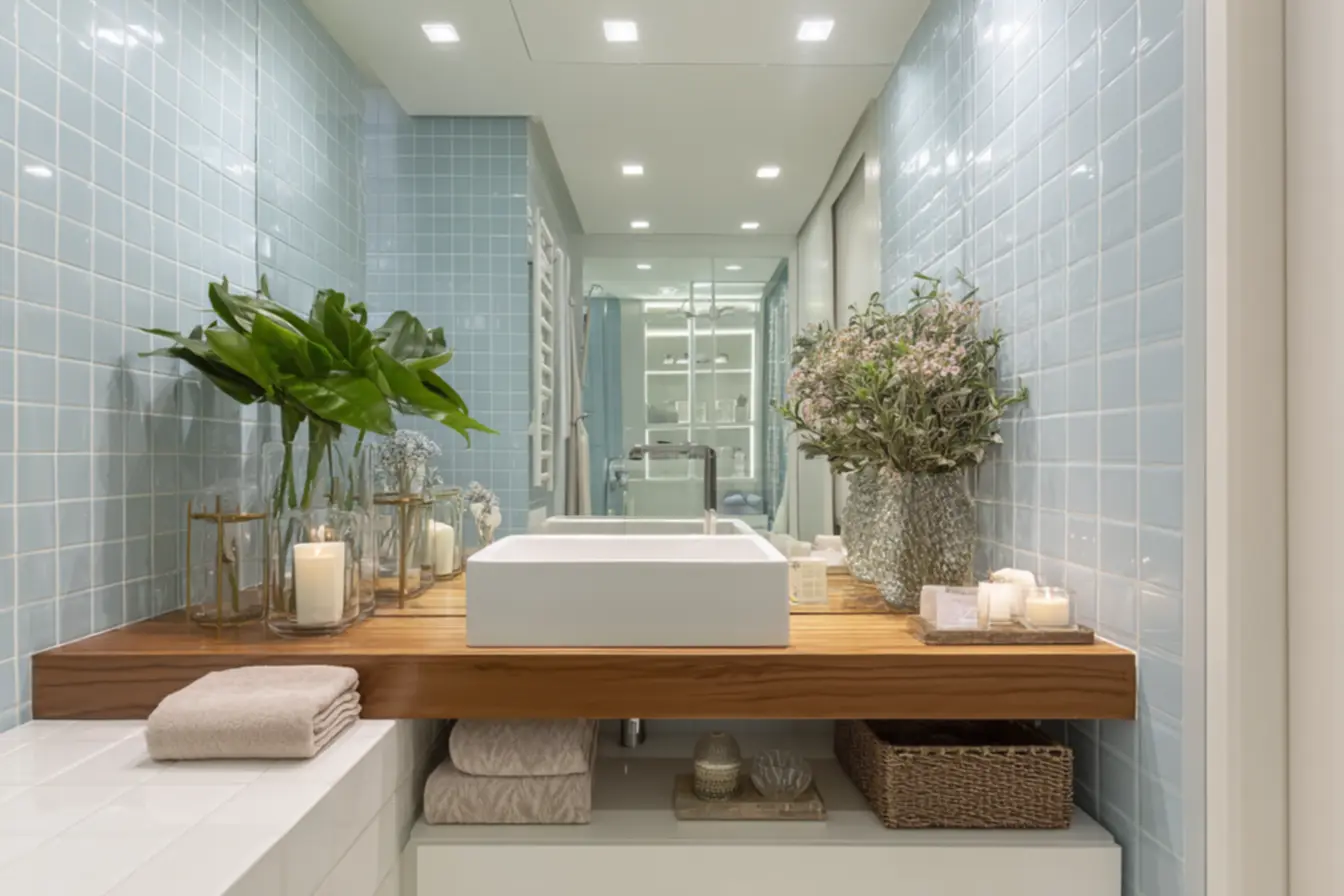 img2011-dicas-para-banheiro-pequeno-e-simples-aconchegante-3 Banheiro pequeno e simples: dicas para torná-lo aconchegante em 2026 img2011-dicas-para-banheiro-pequeno-e-simples-aconchegante-3 Banheiro pequeno e simples: dicas para torná-lo aconchegante em 2026