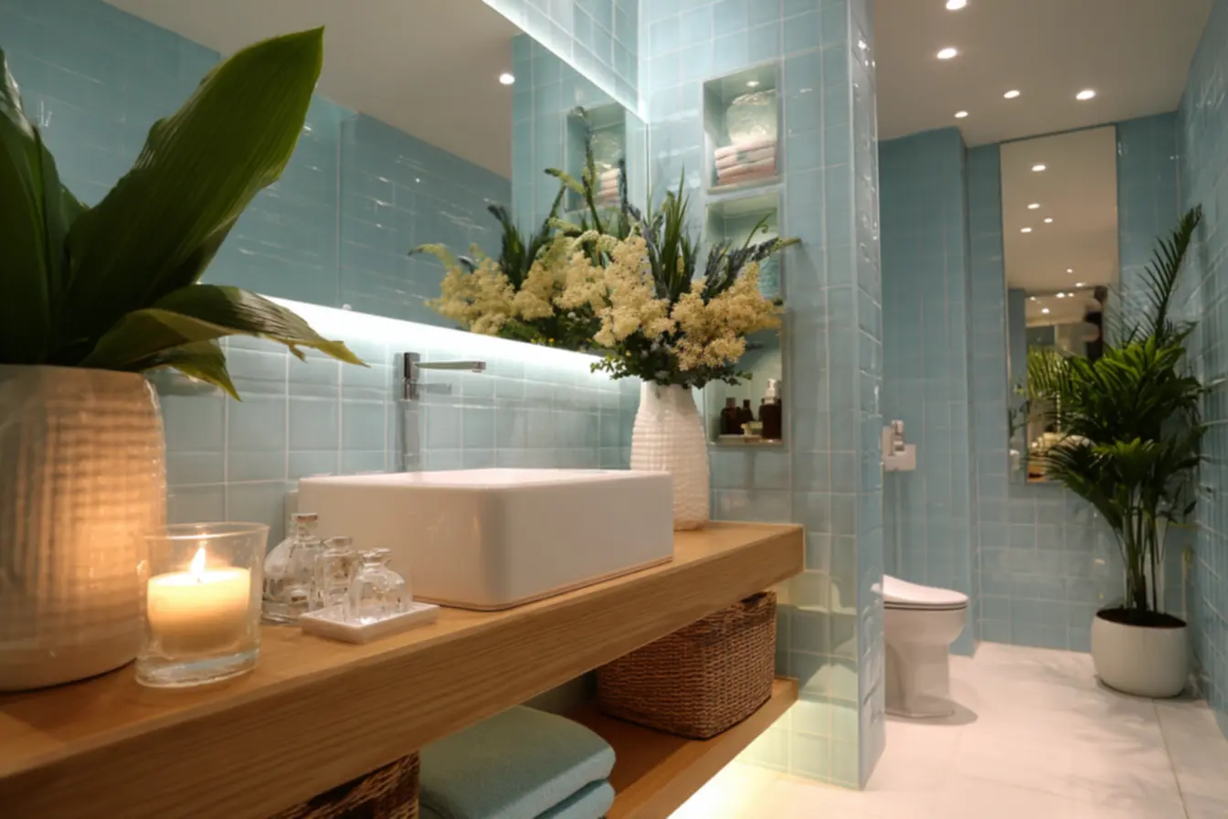 img2011-dicas-para-banheiro-pequeno-e-simples-aconchegante Banheiro pequeno e simples: dicas para torná-lo aconchegante em 2026 img2011-dicas-para-banheiro-pequeno-e-simples-aconchegante Banheiro pequeno e simples: dicas para torná-lo aconchegante em 2026