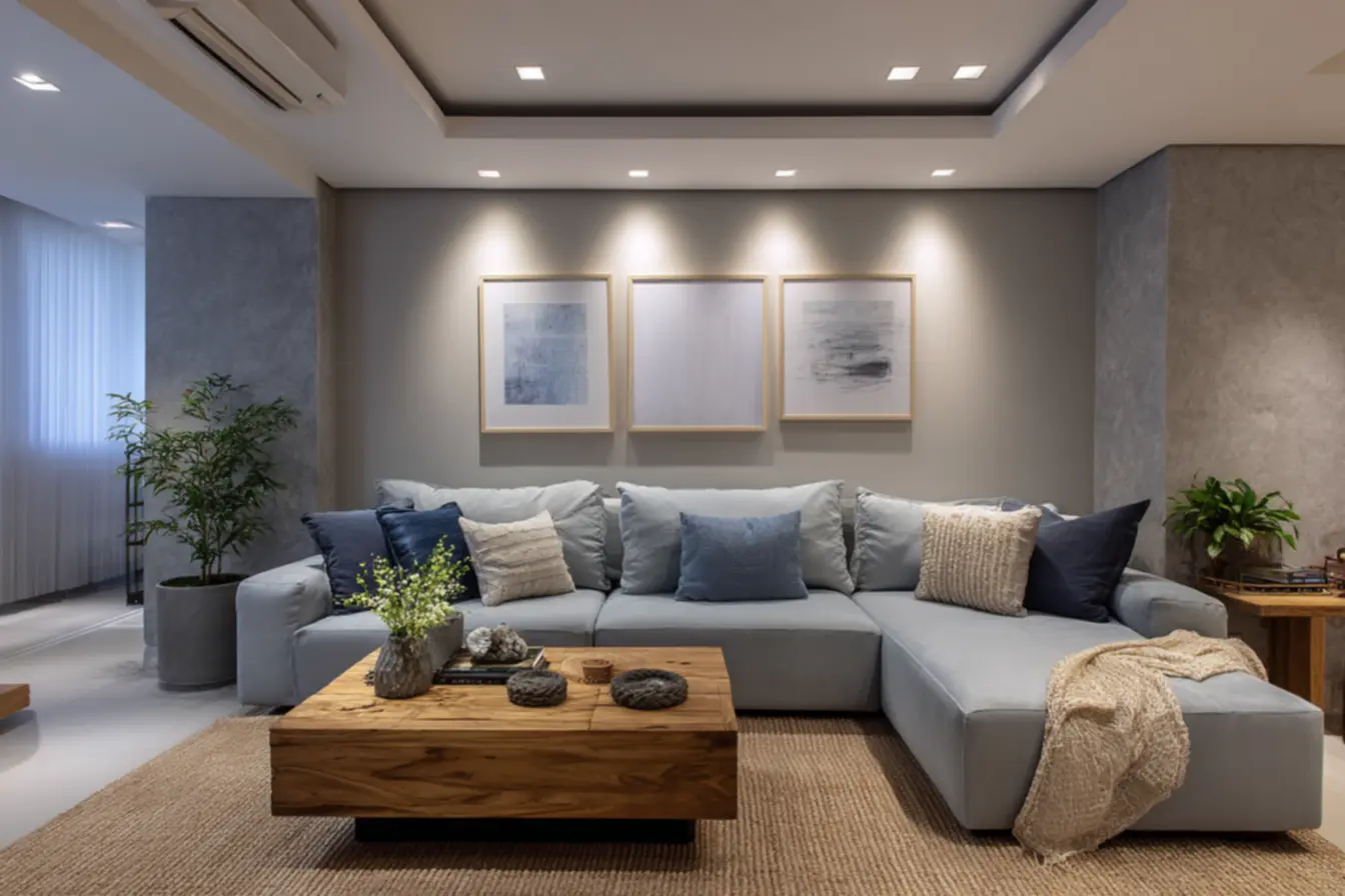 img2011-ela-reformou-a-sala-com-apenas-r-500-veja-como-1 Reforma da sala: como renovar seu espaço com apenas R$ 500? img2011-ela-reformou-a-sala-com-apenas-r-500-veja-como-1 Reforma da sala: como renovar seu espaço com apenas R$ 500?