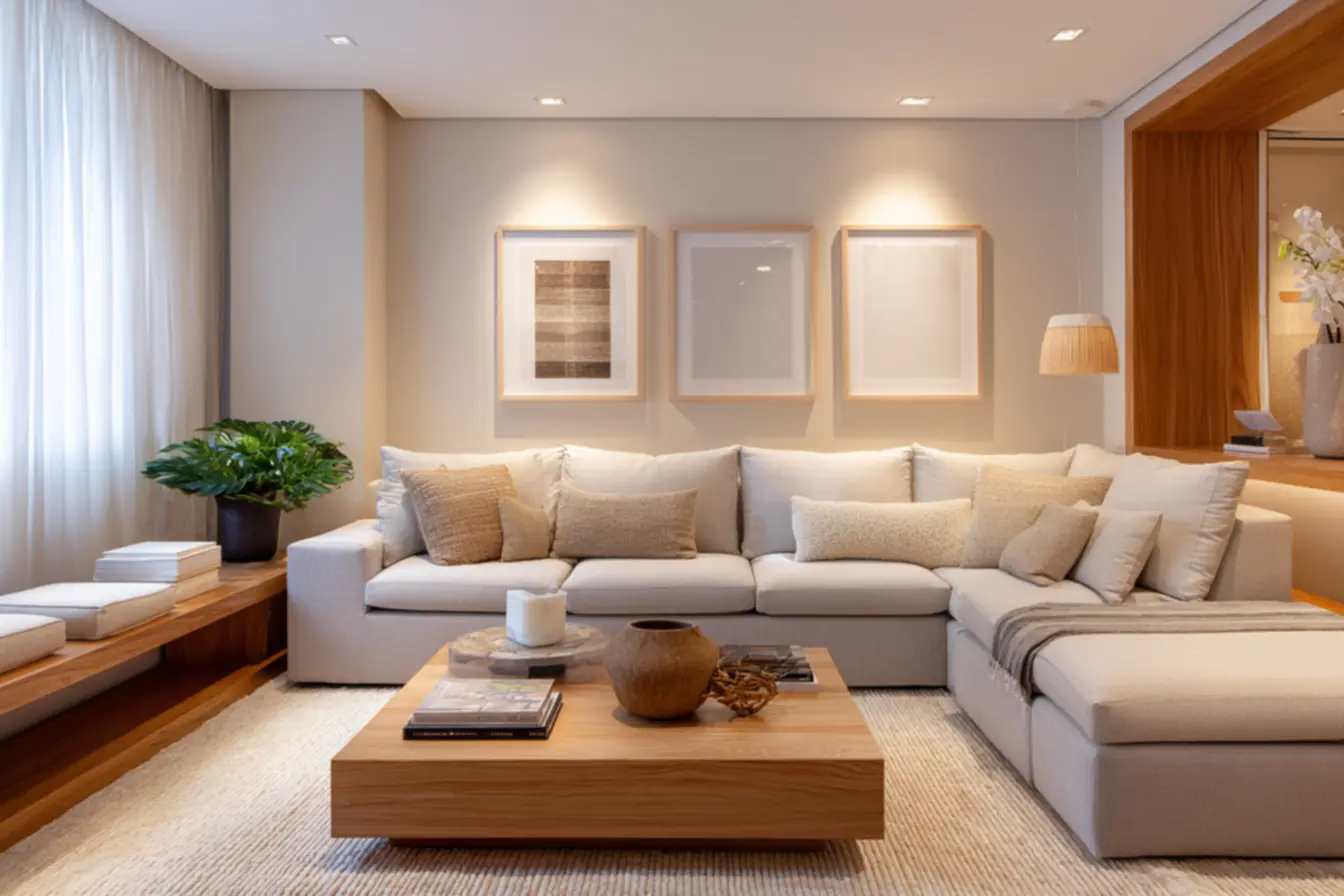 img2011-ela-reformou-a-sala-com-apenas-r-500-veja-como-2 Reforma da sala: como renovar seu espaço com apenas R$ 500? img2011-ela-reformou-a-sala-com-apenas-r-500-veja-como-2 Reforma da sala: como renovar seu espaço com apenas R$ 500?