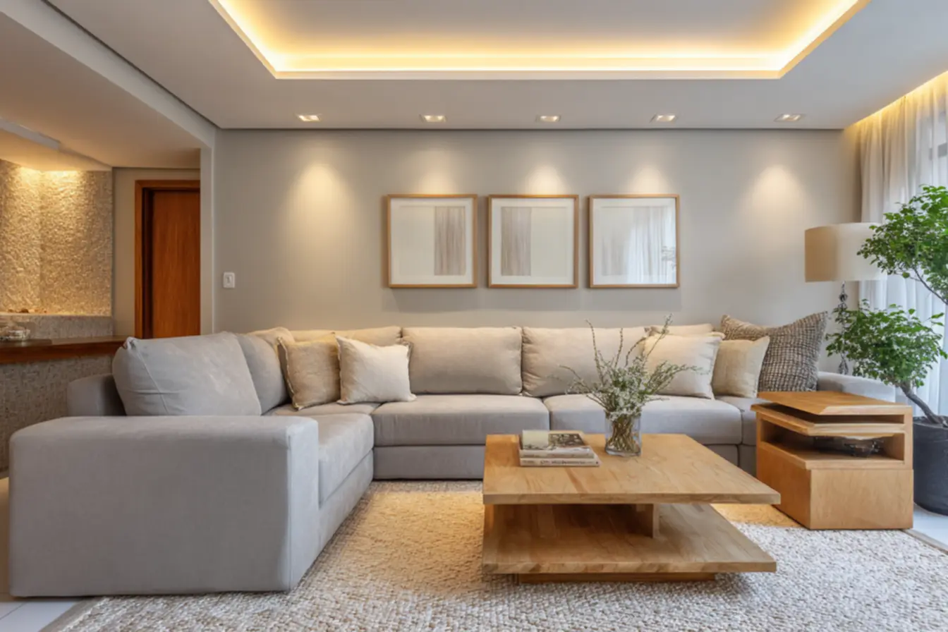 img2011-ela-reformou-a-sala-com-apenas-r-500-veja-como-3 Reforma da sala: como renovar seu espaço com apenas R$ 500? img2011-ela-reformou-a-sala-com-apenas-r-500-veja-como-3 Reforma da sala: como renovar seu espaço com apenas R$ 500?