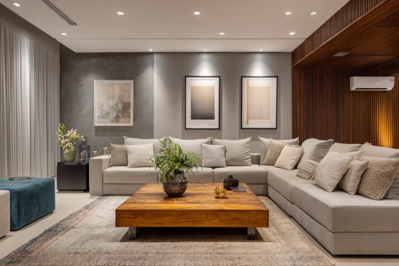 img2011-ela-reformou-a-sala-com-apenas-r-500-veja-como Reforma da sala: como renovar seu espaço com apenas R$ 500? img2011-ela-reformou-a-sala-com-apenas-r-500-veja-como Reforma da sala: como renovar seu espaço com apenas R$ 500?