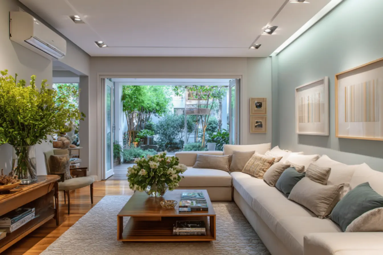 img2011-etapas-de-uma-reforma-residencial-2 Reforma Residencial: as etapas para uma transformação incrível em 2026 img2011-etapas-de-uma-reforma-residencial-2 Reforma Residencial: as etapas para uma transformação incrível em 2026