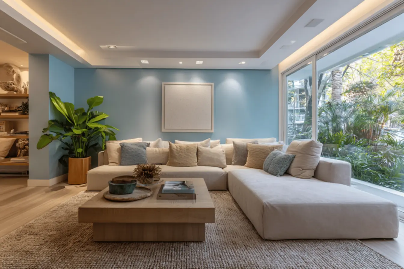 img2011-etapas-de-uma-reforma-residencial-3 Reforma Residencial: as etapas para uma transformação incrível em 2026 img2011-etapas-de-uma-reforma-residencial-3 Reforma Residencial: as etapas para uma transformação incrível em 2026