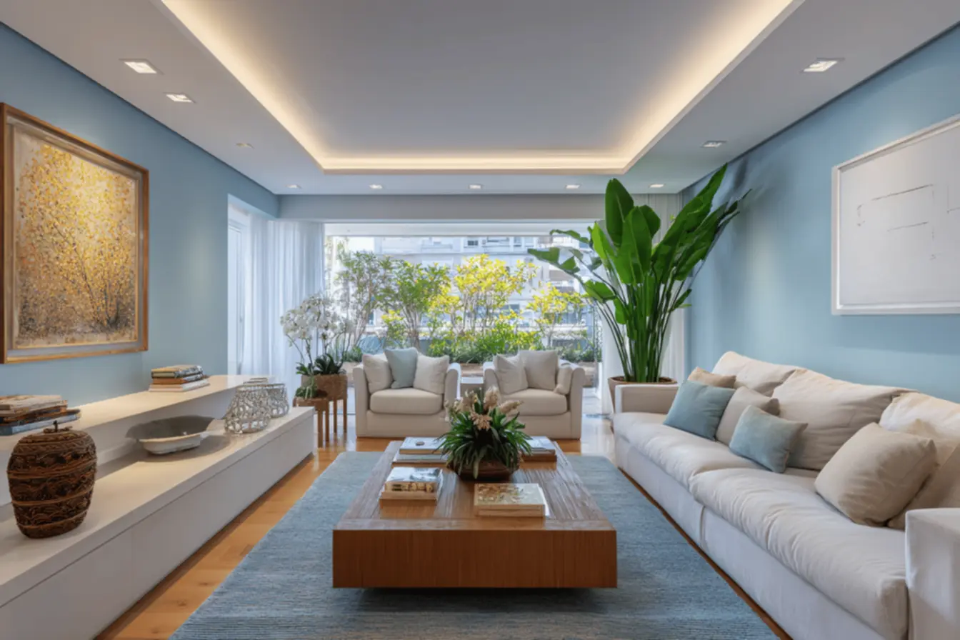 img2011-etapas-de-uma-reforma-residencial Reforma Residencial: as etapas para uma transformação incrível em 2026 img2011-etapas-de-uma-reforma-residencial Reforma Residencial: as etapas para uma transformação incrível em 2026