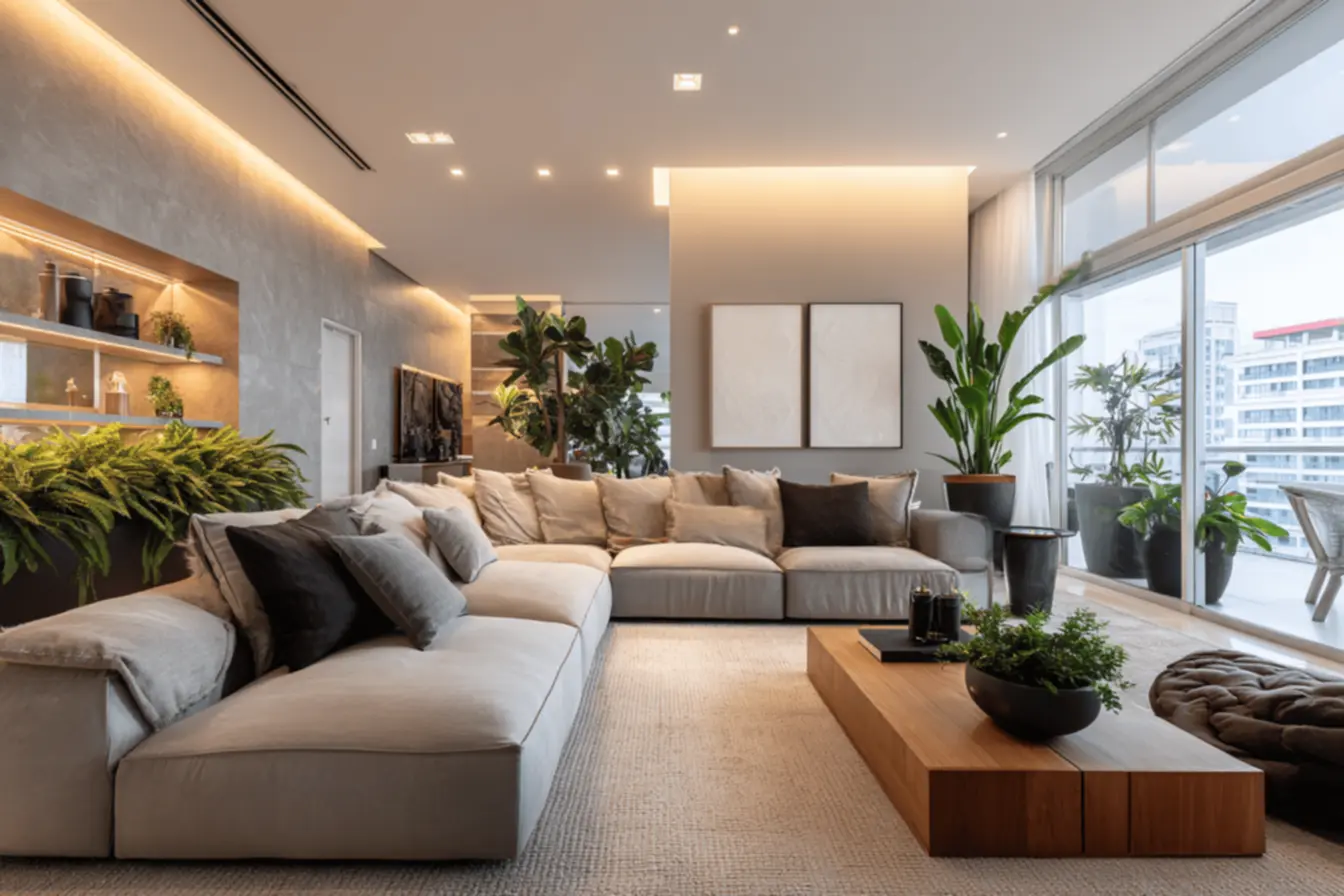 img2011-formas-de-manter-o-conforto-termico-dentro-de-casa-1 Conforto térmico: 5 maneiras de refrescar sua casa em 2026 img2011-formas-de-manter-o-conforto-termico-dentro-de-casa-1 Conforto térmico: 5 maneiras de refrescar sua casa em 2026