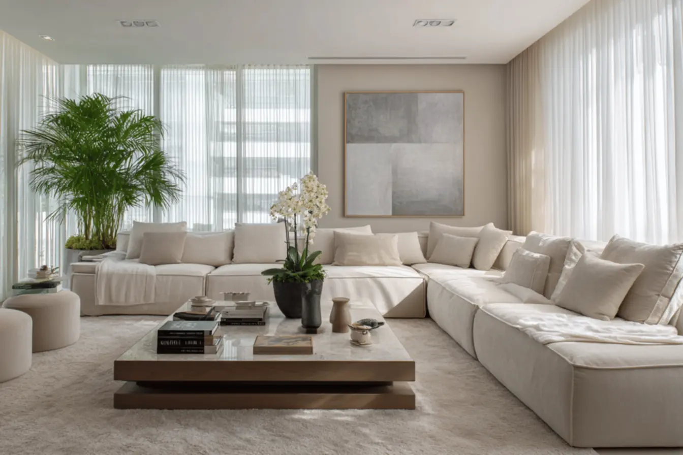 img2011-formas-de-manter-o-conforto-termico-dentro-de-casa-3 Conforto térmico: 5 maneiras de refrescar sua casa em 2026 img2011-formas-de-manter-o-conforto-termico-dentro-de-casa-3 Conforto térmico: 5 maneiras de refrescar sua casa em 2026