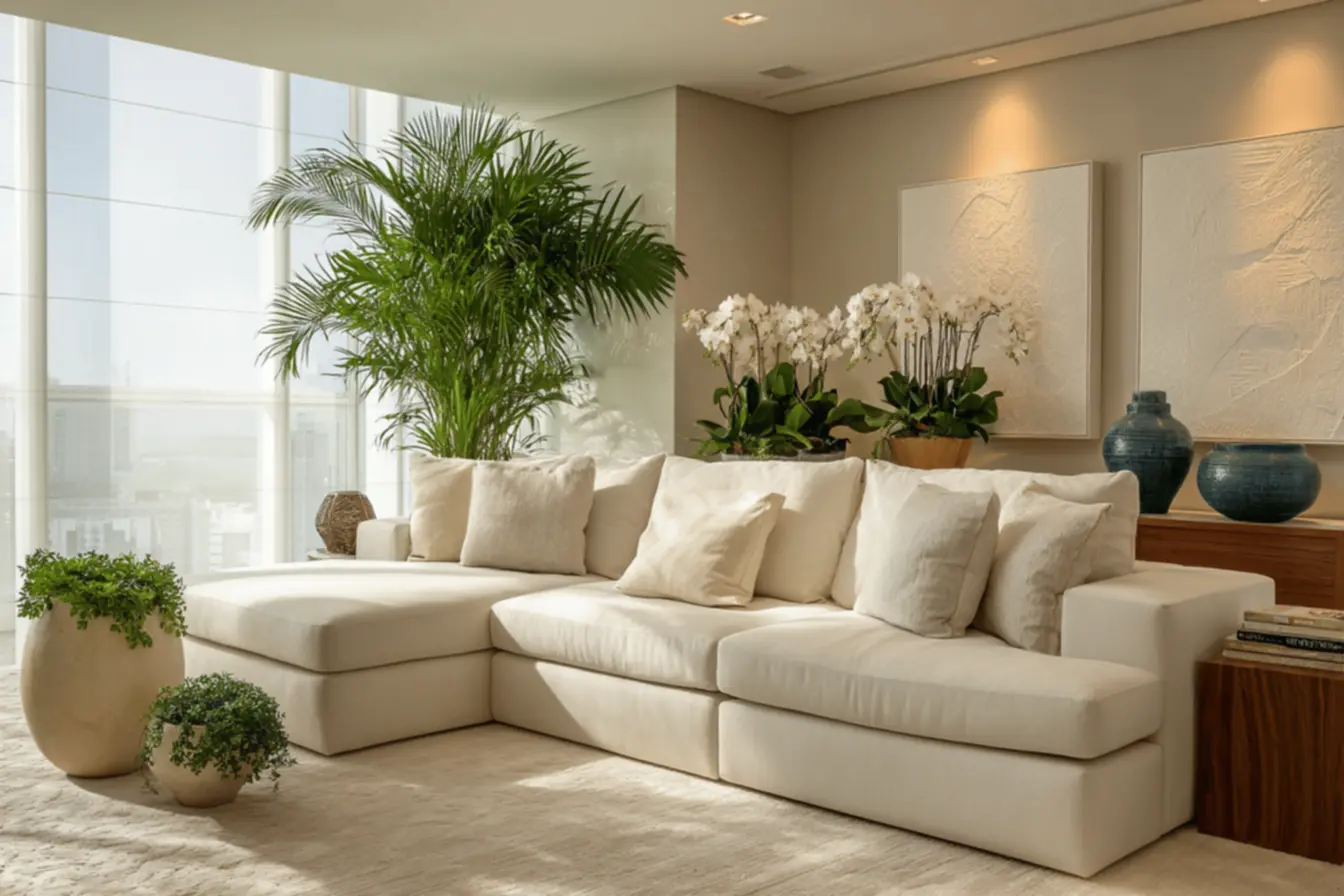 img2011-formas-de-manter-o-conforto-termico-dentro-de-casa Conforto térmico: 5 maneiras de refrescar sua casa em 2026 img2011-formas-de-manter-o-conforto-termico-dentro-de-casa Conforto térmico: 5 maneiras de refrescar sua casa em 2026