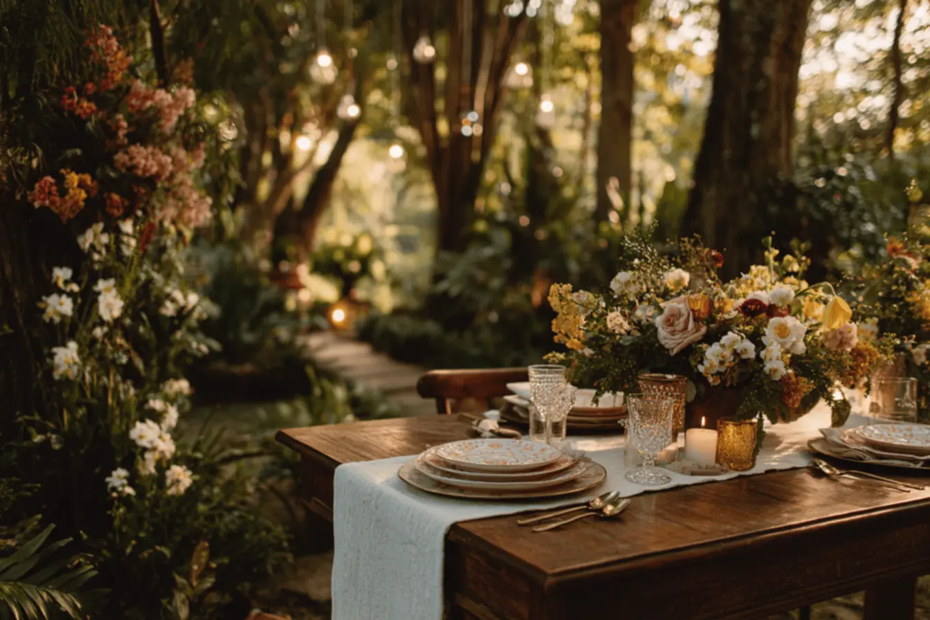 img2011-guia-definitivo-para-mesa-posta-rapida-1 Mesa Posta Rápida: Dicas Práticas para Elegância em Minutos img2011-guia-definitivo-para-mesa-posta-rapida-1 Mesa Posta Rápida: Dicas Práticas para Elegância em Minutos