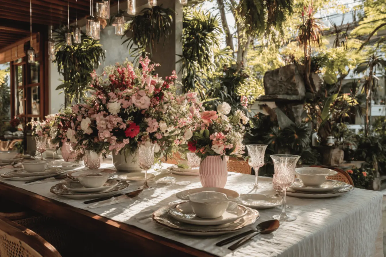 img2011-guia-definitivo-para-mesa-posta-rapida-3 Mesa Posta Rápida: Dicas Práticas para Elegância em Minutos img2011-guia-definitivo-para-mesa-posta-rapida-3 Mesa Posta Rápida: Dicas Práticas para Elegância em Minutos