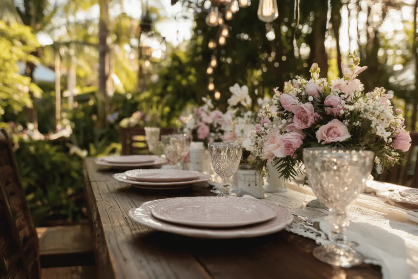 img2011-guia-definitivo-para-mesa-posta-rapida Mesa Posta Rápida: Dicas Práticas para Elegância em Minutos img2011-guia-definitivo-para-mesa-posta-rapida Mesa Posta Rápida: Dicas Práticas para Elegância em Minutos