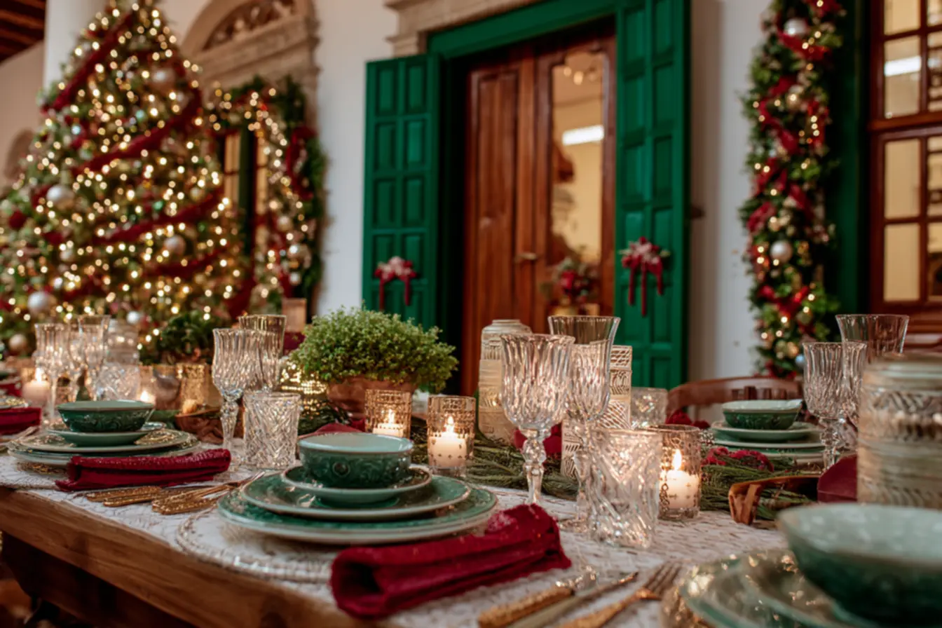 img2011-ideias-para-ceia-de-natal-simples-e-elegante-1 Ceia de Natal simples: decorações que encantam e surpreendem img2011-ideias-para-ceia-de-natal-simples-e-elegante-1 Ceia de Natal simples: decorações que encantam e surpreendem