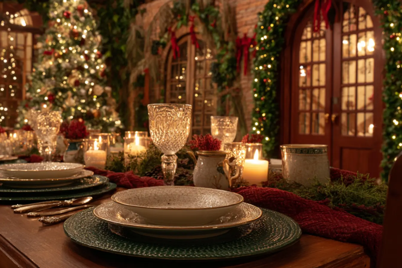 img2011-ideias-para-ceia-de-natal-simples-e-elegante-2 Ceia de Natal simples: decorações que encantam e surpreendem img2011-ideias-para-ceia-de-natal-simples-e-elegante-2 Ceia de Natal simples: decorações que encantam e surpreendem