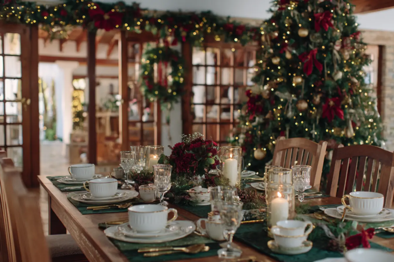 img2011-ideias-para-ceia-de-natal-simples-e-elegante-3 Ceia de Natal simples: decorações que encantam e surpreendem img2011-ideias-para-ceia-de-natal-simples-e-elegante-3 Ceia de Natal simples: decorações que encantam e surpreendem