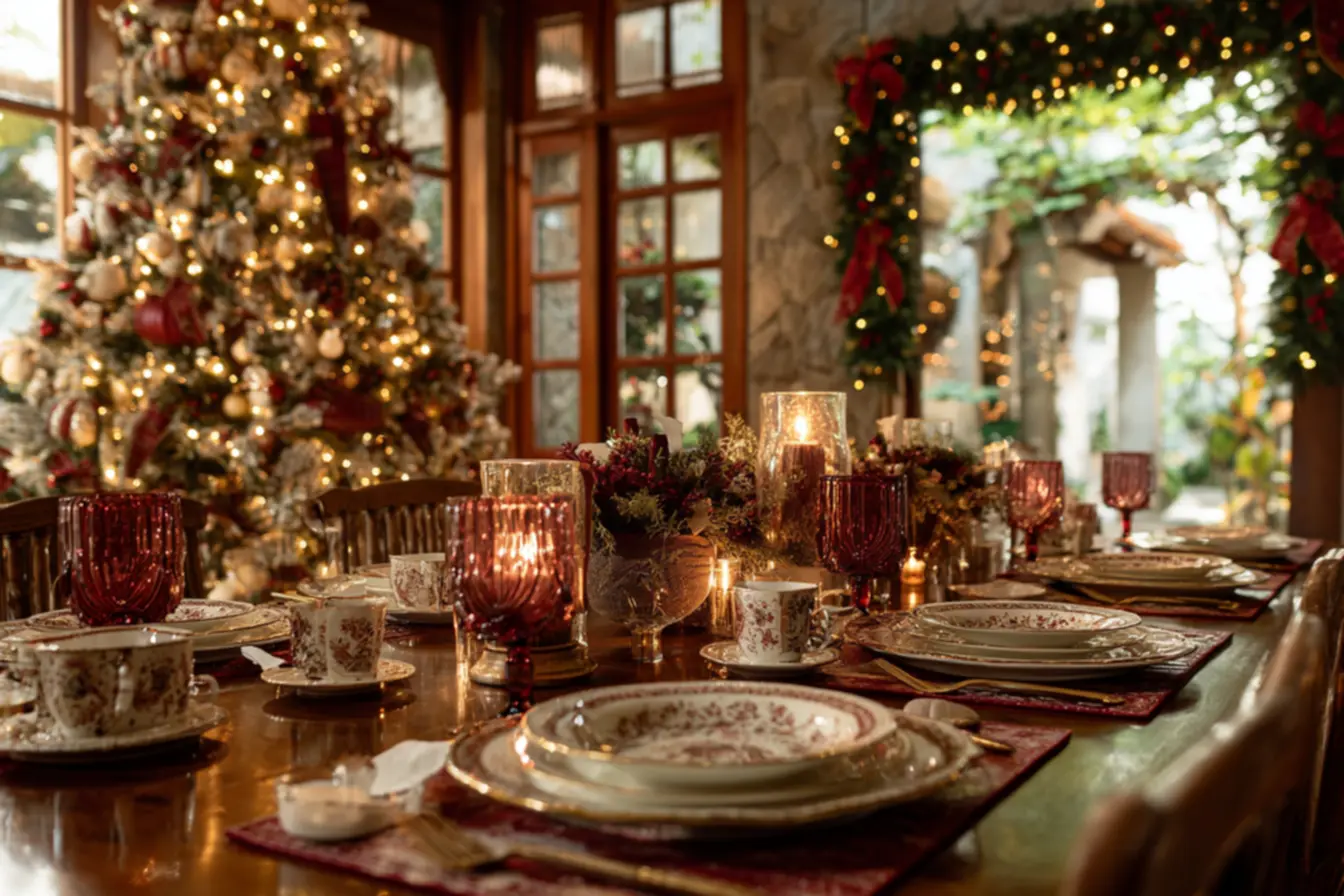 img2011-ideias-para-ceia-de-natal-simples-e-elegante Ceia de Natal simples: decorações que encantam e surpreendem img2011-ideias-para-ceia-de-natal-simples-e-elegante Ceia de Natal simples: decorações que encantam e surpreendem