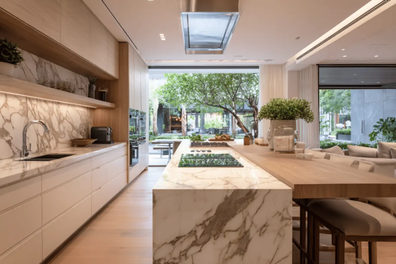 img2011-iluminacao-de-cozinha-dicas-essenciais-para-uma-cozinha-perfeita-1 Iluminação de Cozinha: Seu espaço acolhedor e funcional em 2026 img2011-iluminacao-de-cozinha-dicas-essenciais-para-uma-cozinha-perfeita-1 Iluminação de Cozinha: Seu espaço acolhedor e funcional em 2026