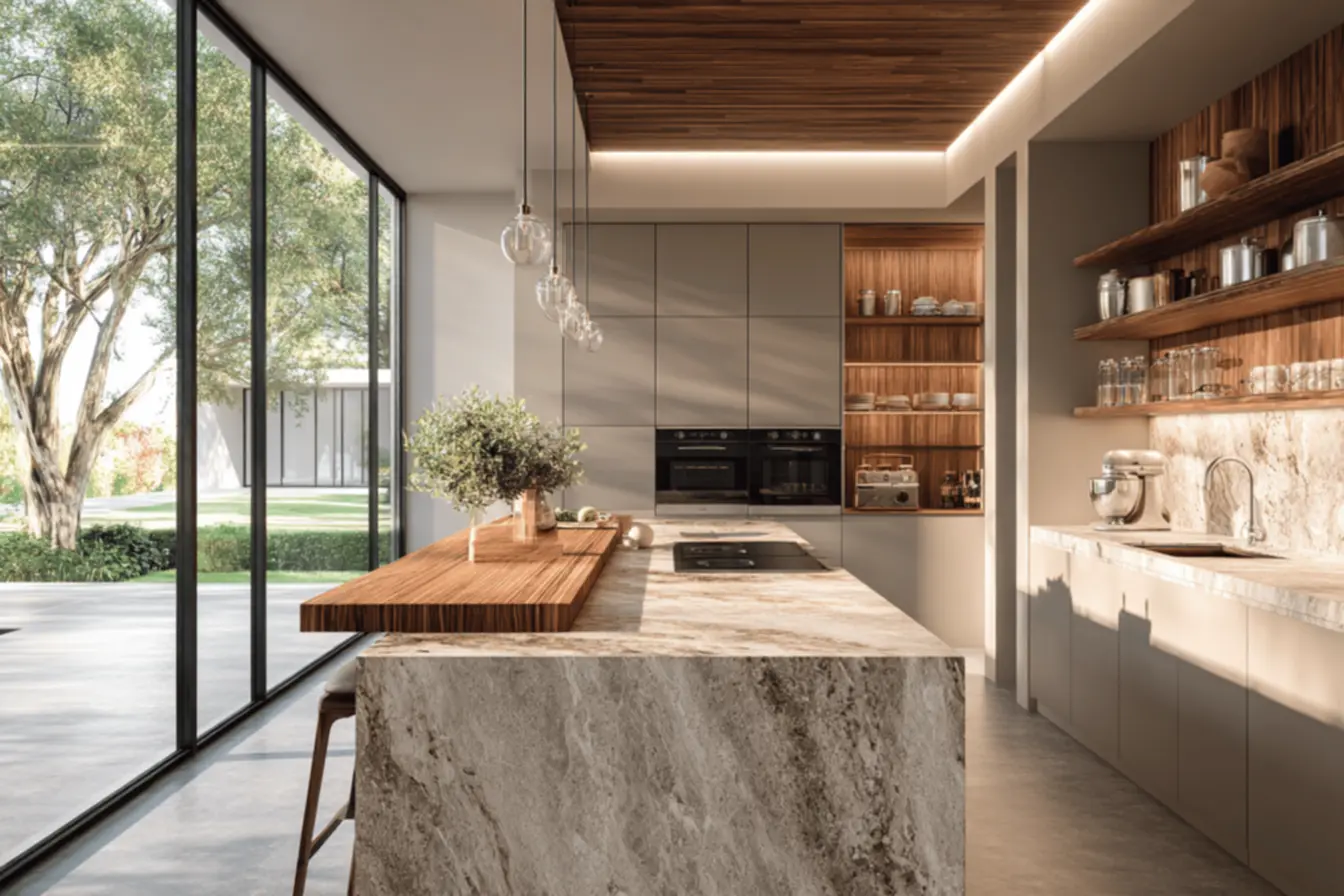 img2011-iluminacao-de-cozinha-dicas-essenciais-para-uma-cozinha-perfeita-3 Iluminação de Cozinha: Seu espaço acolhedor e funcional em 2026 img2011-iluminacao-de-cozinha-dicas-essenciais-para-uma-cozinha-perfeita-3 Iluminação de Cozinha: Seu espaço acolhedor e funcional em 2026