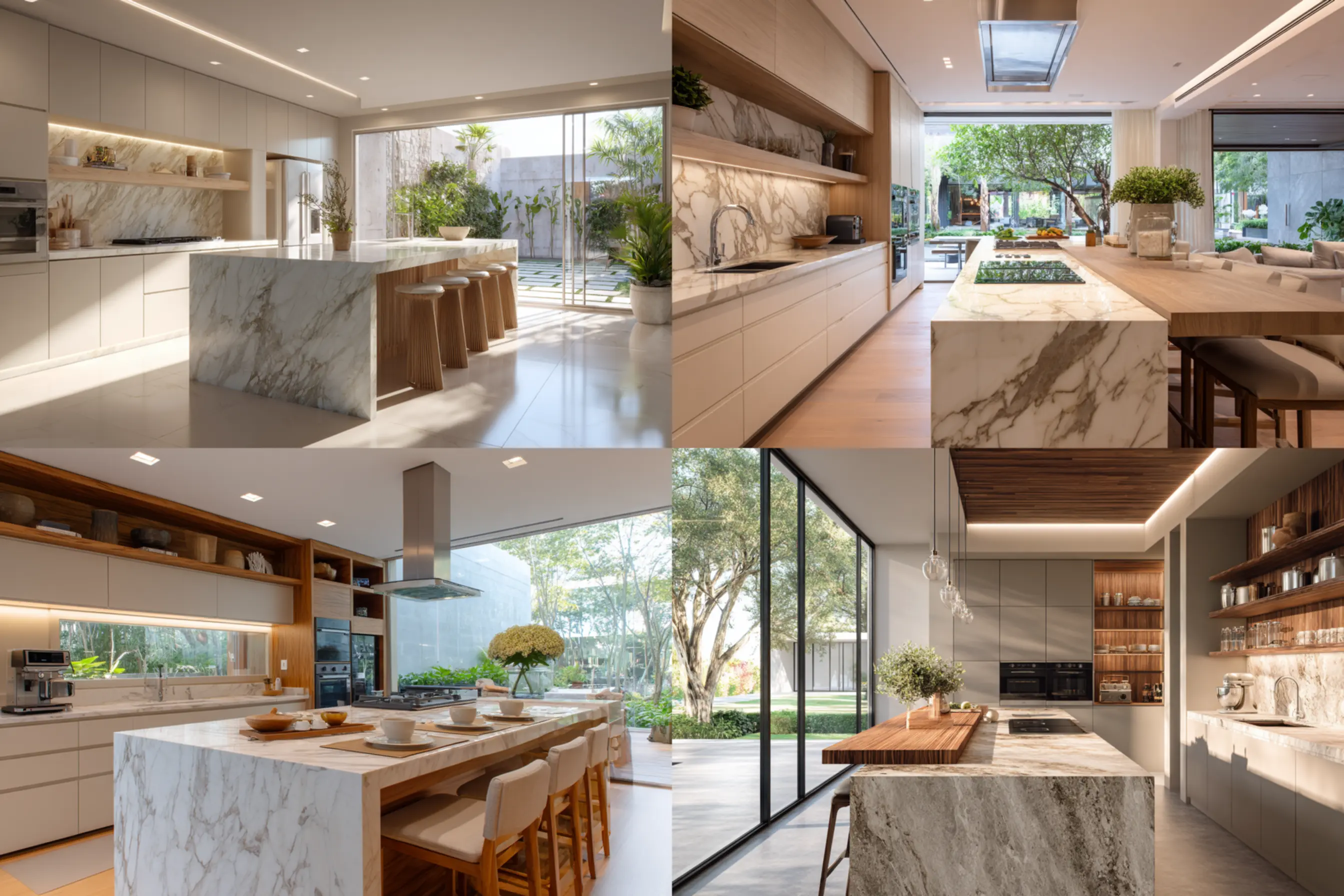 img2011-iluminacao-de-cozinha-dicas-essenciais-para-uma-cozinha-perfeita Iluminação de Cozinha: Seu espaço acolhedor e funcional em 2026 img2011-iluminacao-de-cozinha-dicas-essenciais-para-uma-cozinha-perfeita Iluminação de Cozinha: Seu espaço acolhedor e funcional em 2026