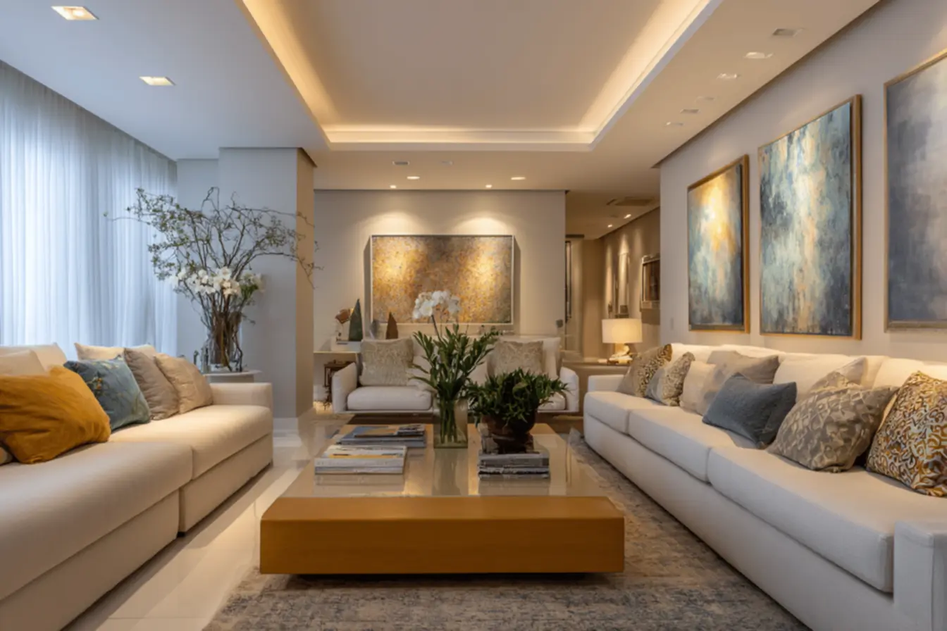 img2011-melhores-tintas-para-usar-na-decoracao-ou-reforma-da-sua-casa-1 Melhores Tintas para Renovar Seu Lar com Estilo em 2026 img2011-melhores-tintas-para-usar-na-decoracao-ou-reforma-da-sua-casa-1 Melhores Tintas para Renovar Seu Lar com Estilo em 2026