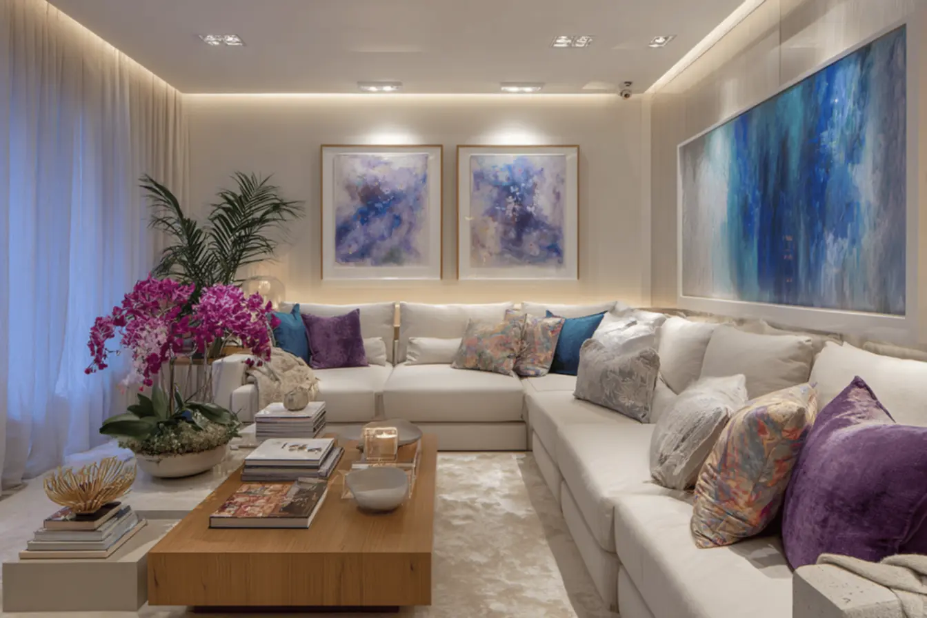 img2011-melhores-tintas-para-usar-na-decoracao-ou-reforma-da-sua-casa-3 Melhores Tintas para Renovar Seu Lar com Estilo em 2026 img2011-melhores-tintas-para-usar-na-decoracao-ou-reforma-da-sua-casa-3 Melhores Tintas para Renovar Seu Lar com Estilo em 2026