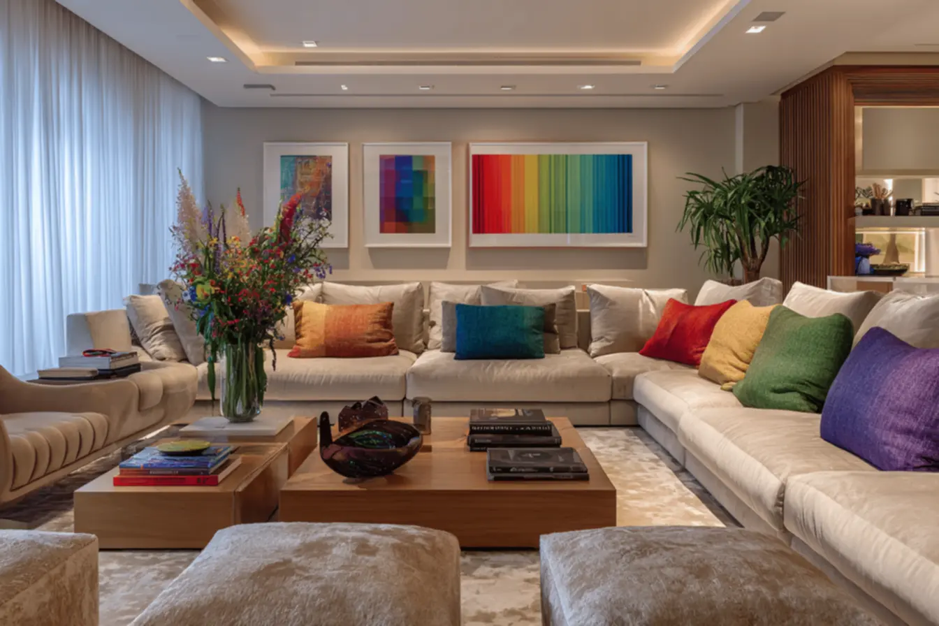 img2011-melhores-tintas-para-usar-na-decoracao-ou-reforma-da-sua-casa Melhores Tintas para Renovar Seu Lar com Estilo em 2026 img2011-melhores-tintas-para-usar-na-decoracao-ou-reforma-da-sua-casa Melhores Tintas para Renovar Seu Lar com Estilo em 2026