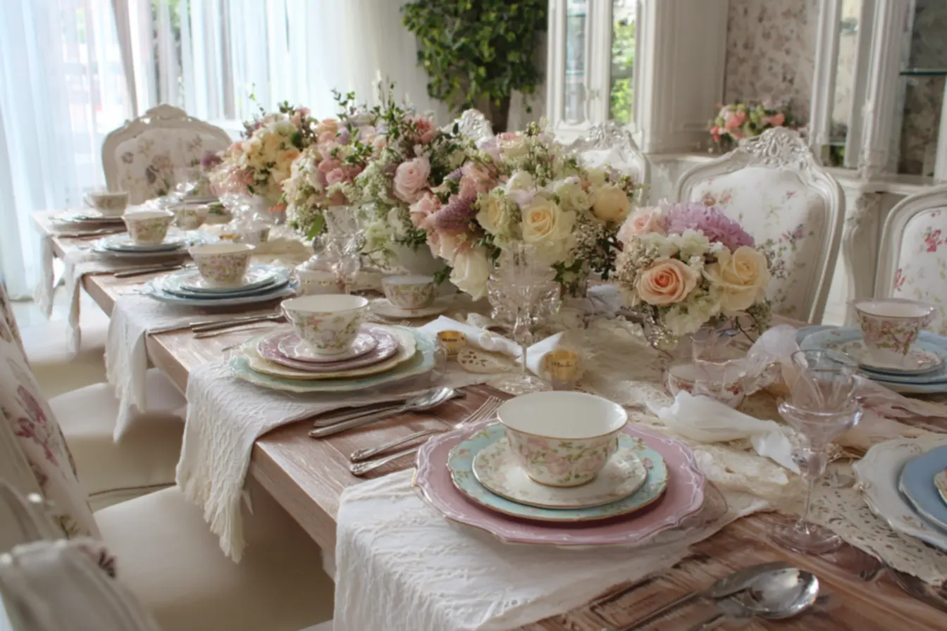 img2011-mesa-posta-charmosa-para-cafe-da-manha-perfeito-1 Mesa Posta Charmosa que Torna Seu Café da Manhã Irresistível img2011-mesa-posta-charmosa-para-cafe-da-manha-perfeito-1 Mesa Posta Charmosa que Torna Seu Café da Manhã Irresistível