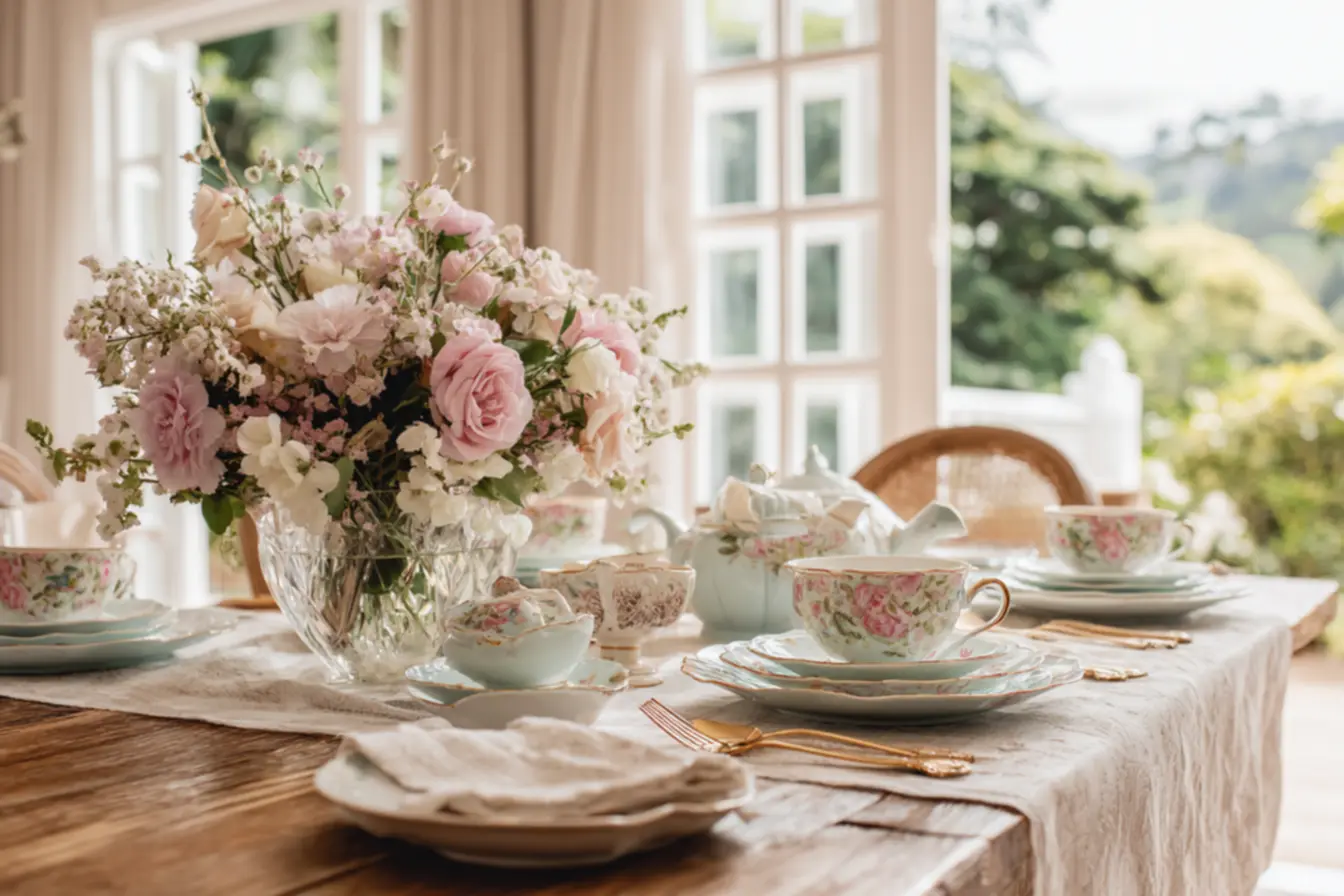 img2011-mesa-posta-charmosa-para-cafe-da-manha-perfeito-3 Mesa Posta Charmosa que Torna Seu Café da Manhã Irresistível img2011-mesa-posta-charmosa-para-cafe-da-manha-perfeito-3 Mesa Posta Charmosa que Torna Seu Café da Manhã Irresistível