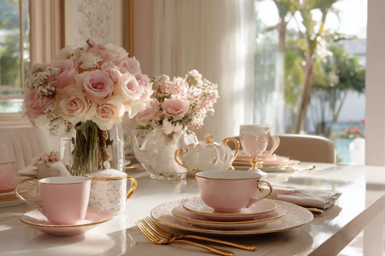 img2011-mesa-posta-charmosa-para-cafe-da-manha-perfeito Mesa Posta Charmosa que Torna Seu Café da Manhã Irresistível img2011-mesa-posta-charmosa-para-cafe-da-manha-perfeito Mesa Posta Charmosa que Torna Seu Café da Manhã Irresistível