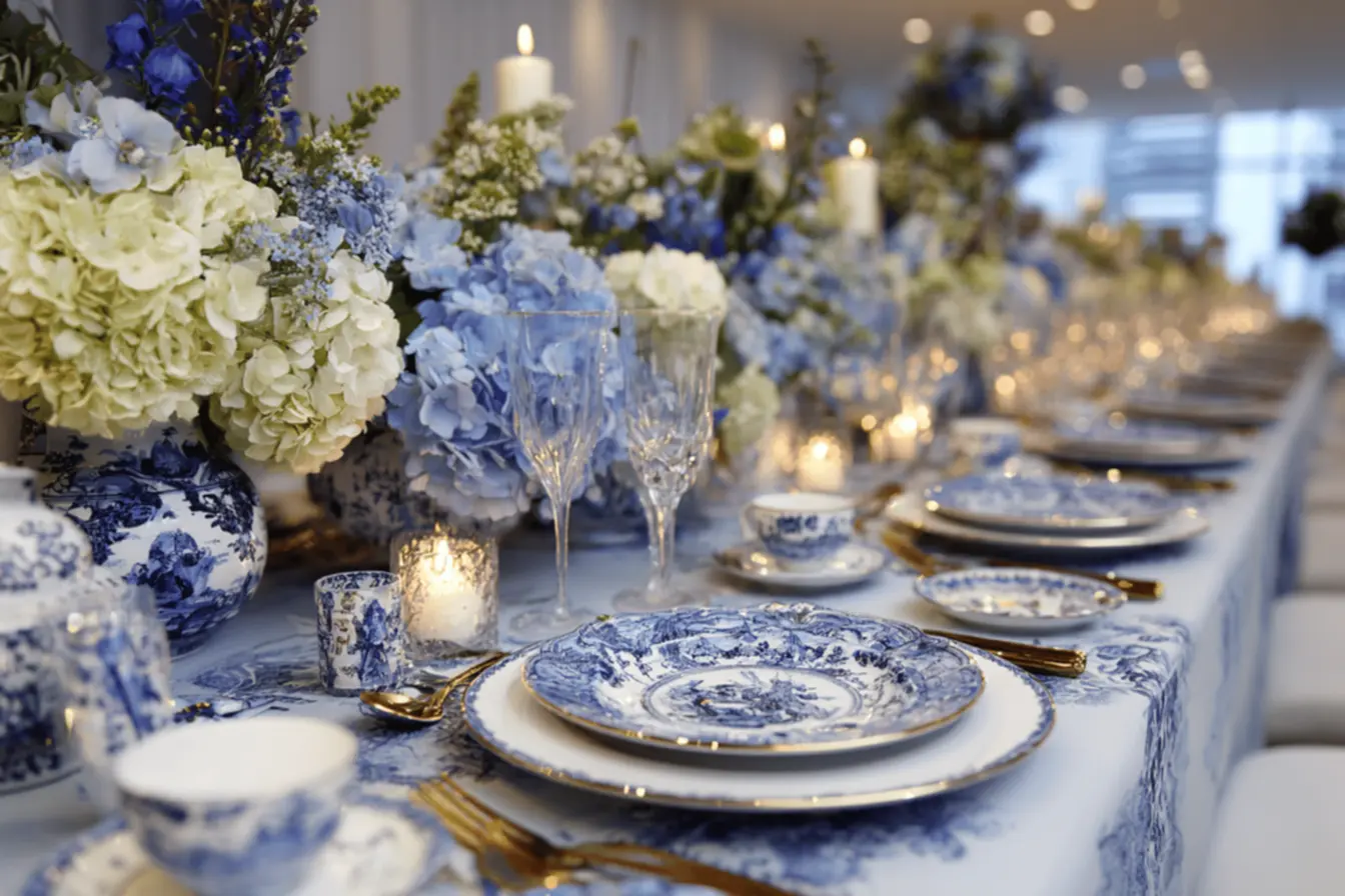 img2011-mesa-posta-linda-e-elegante-artigos-indispensaveis-2 Mesa Posta Linda: Dicas para Encantar em Cada Detalhe em 2026 img2011-mesa-posta-linda-e-elegante-artigos-indispensaveis-2 Mesa Posta Linda: Dicas para Encantar em Cada Detalhe em 2026