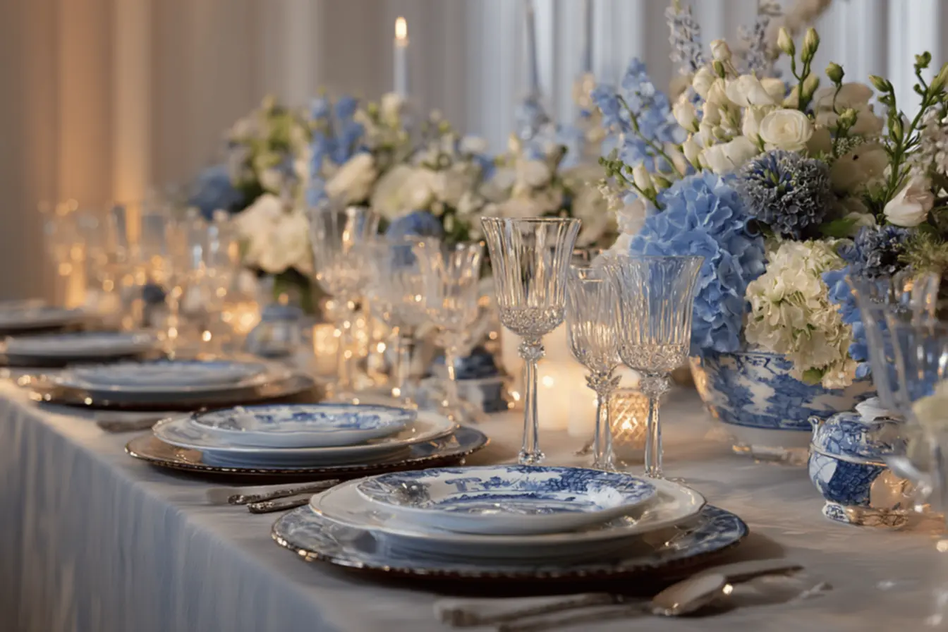 img2011-mesa-posta-linda-e-elegante-artigos-indispensaveis-3 Mesa Posta Linda: Dicas para Encantar em Cada Detalhe em 2026 img2011-mesa-posta-linda-e-elegante-artigos-indispensaveis-3 Mesa Posta Linda: Dicas para Encantar em Cada Detalhe em 2026