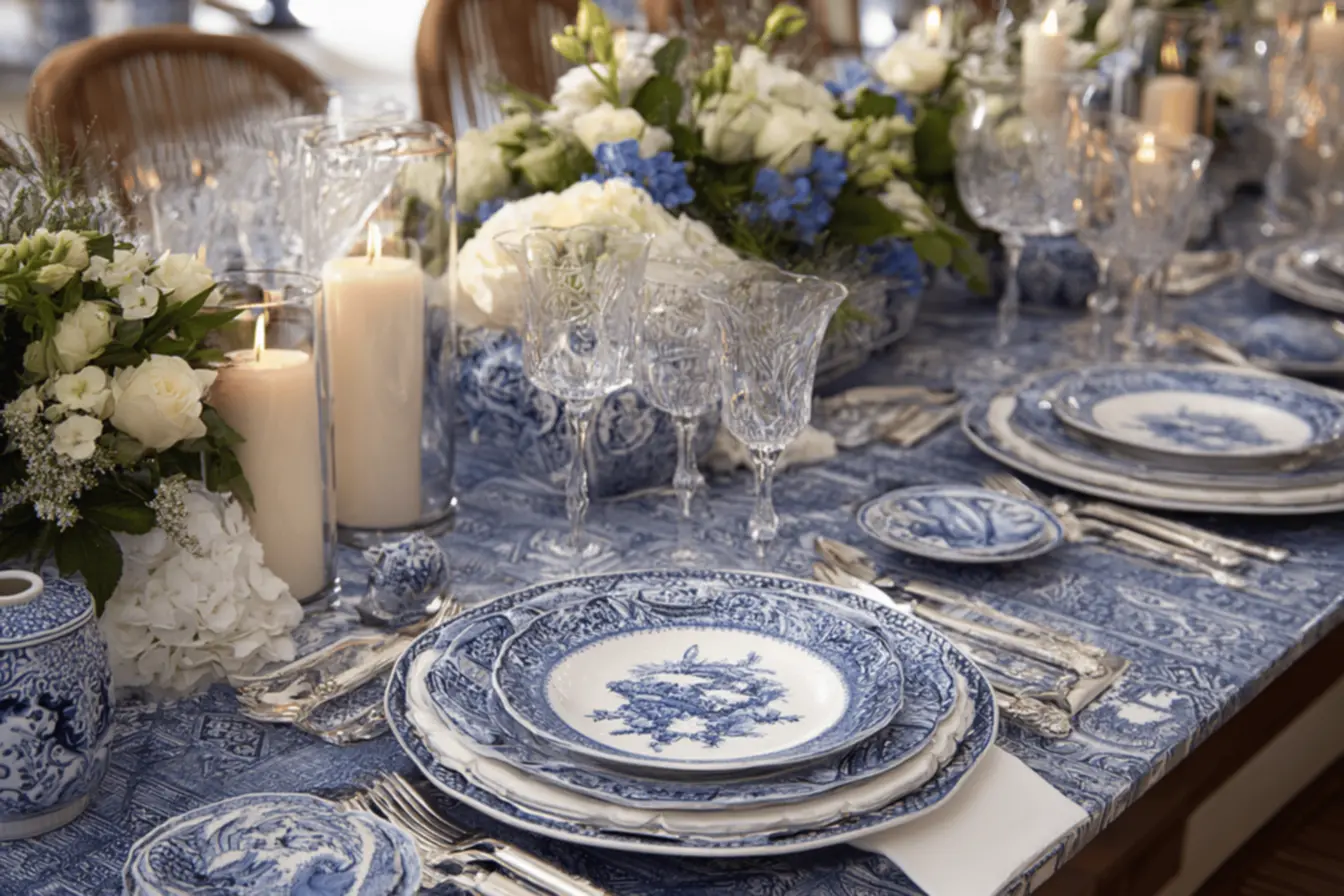 img2011-mesa-posta-linda-e-elegante-artigos-indispensaveis Mesa Posta Linda: Dicas para Encantar em Cada Detalhe em 2026 img2011-mesa-posta-linda-e-elegante-artigos-indispensaveis Mesa Posta Linda: Dicas para Encantar em Cada Detalhe em 2026