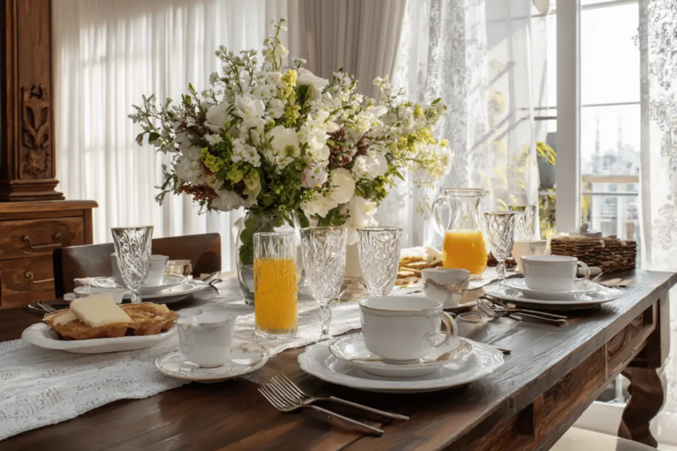 img2011-mesa-posta-para-cafe-da-manha-1 Mesa Posta Para Café da Manhã: Torne suas Manhãs Incríveis em 2026 img2011-mesa-posta-para-cafe-da-manha-1 Mesa Posta Para Café da Manhã: Torne suas Manhãs Incríveis em 2026