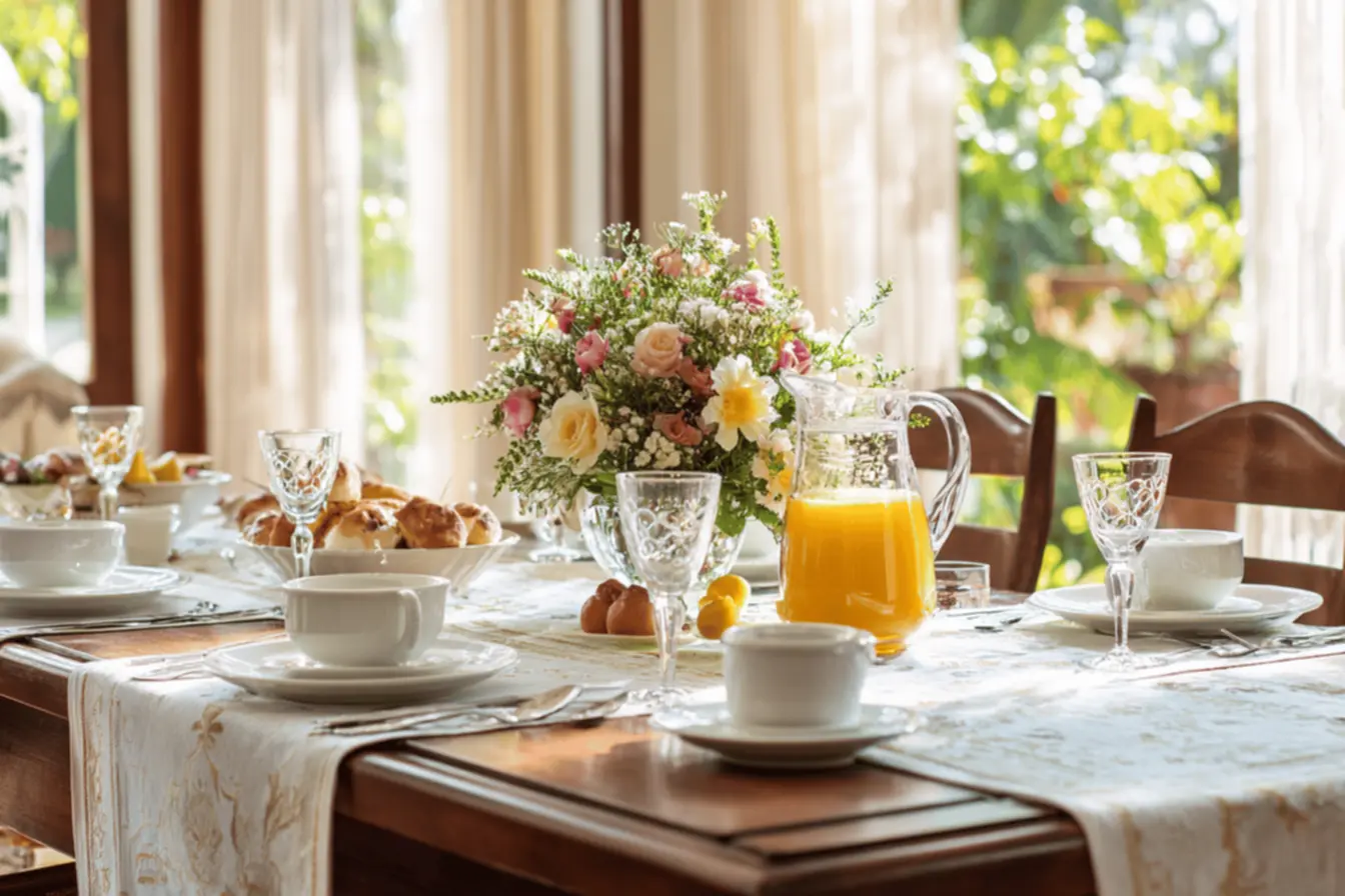 img2011-mesa-posta-para-cafe-da-manha-3 Mesa Posta Para Café da Manhã: Torne suas Manhãs Incríveis em 2026 img2011-mesa-posta-para-cafe-da-manha-3 Mesa Posta Para Café da Manhã: Torne suas Manhãs Incríveis em 2026