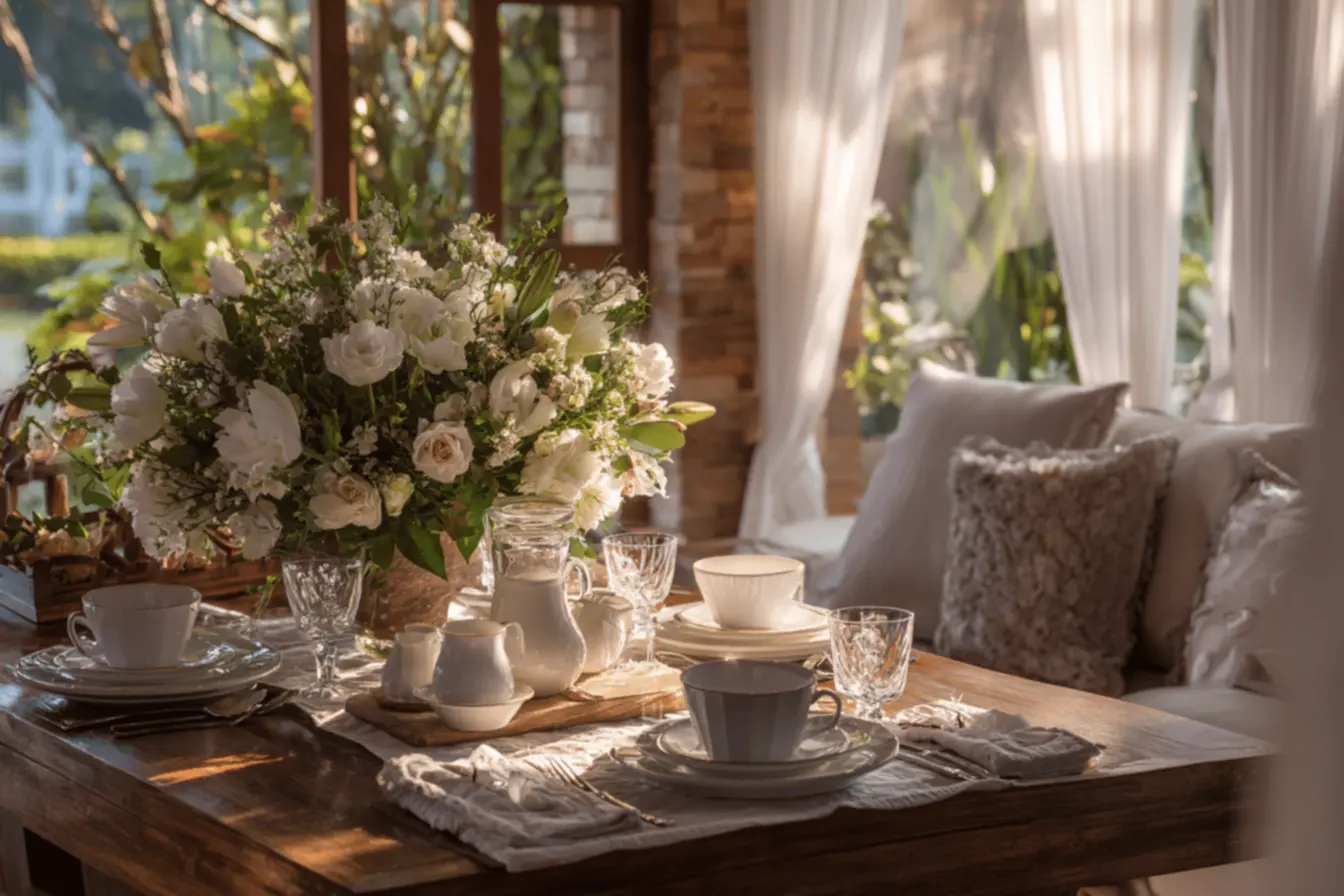 img2011-mesa-posta-para-cafe-da-manha Mesa Posta Para Café da Manhã: Torne suas Manhãs Incríveis em 2026 img2011-mesa-posta-para-cafe-da-manha Mesa Posta Para Café da Manhã: Torne suas Manhãs Incríveis em 2026