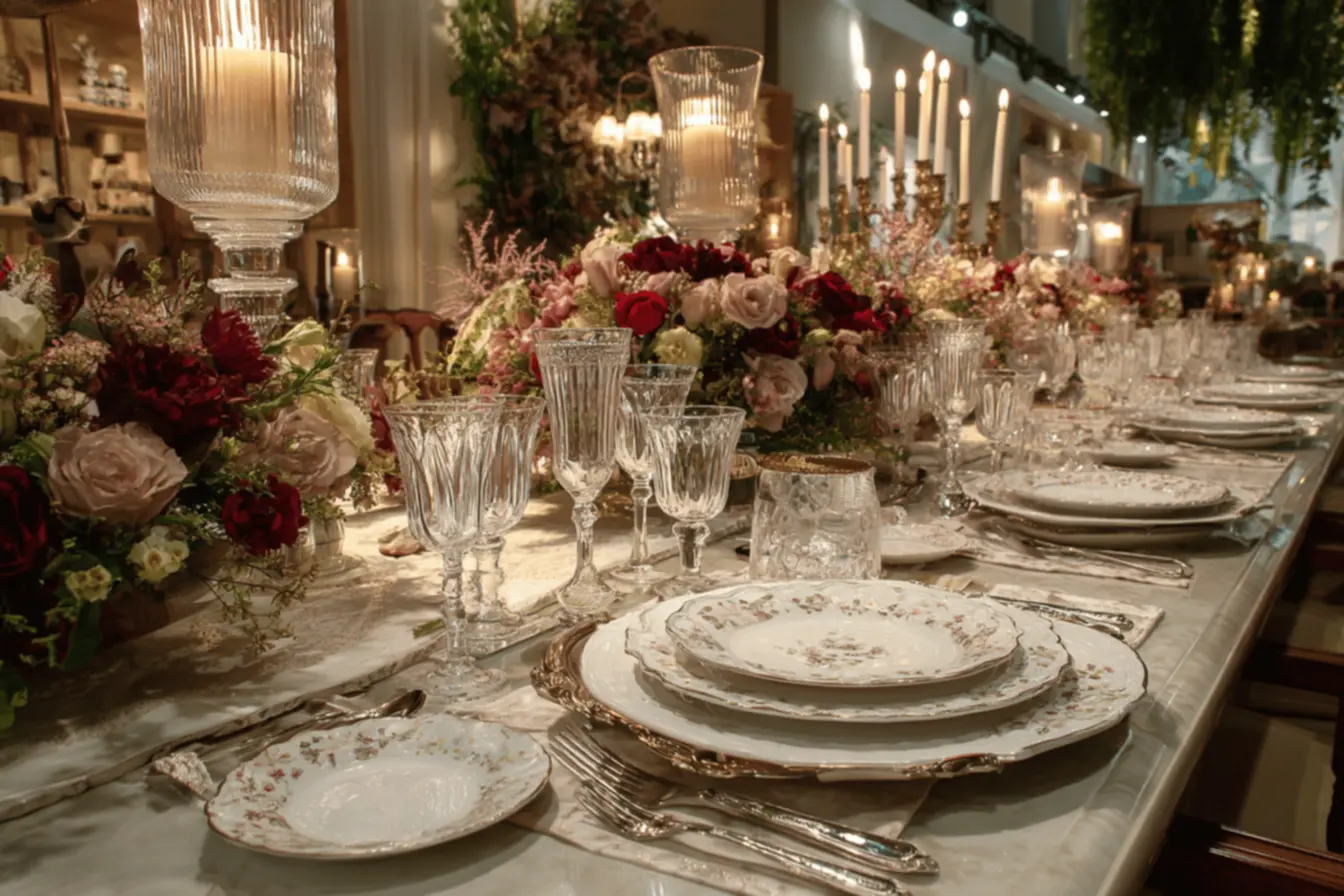 img2011-mesa-posta-para-o-dia-dos-namorados-1 Mesa Posta para o Dia dos Namorados: 10 ideias românticas img2011-mesa-posta-para-o-dia-dos-namorados-1 Mesa Posta para o Dia dos Namorados: 10 ideias românticas